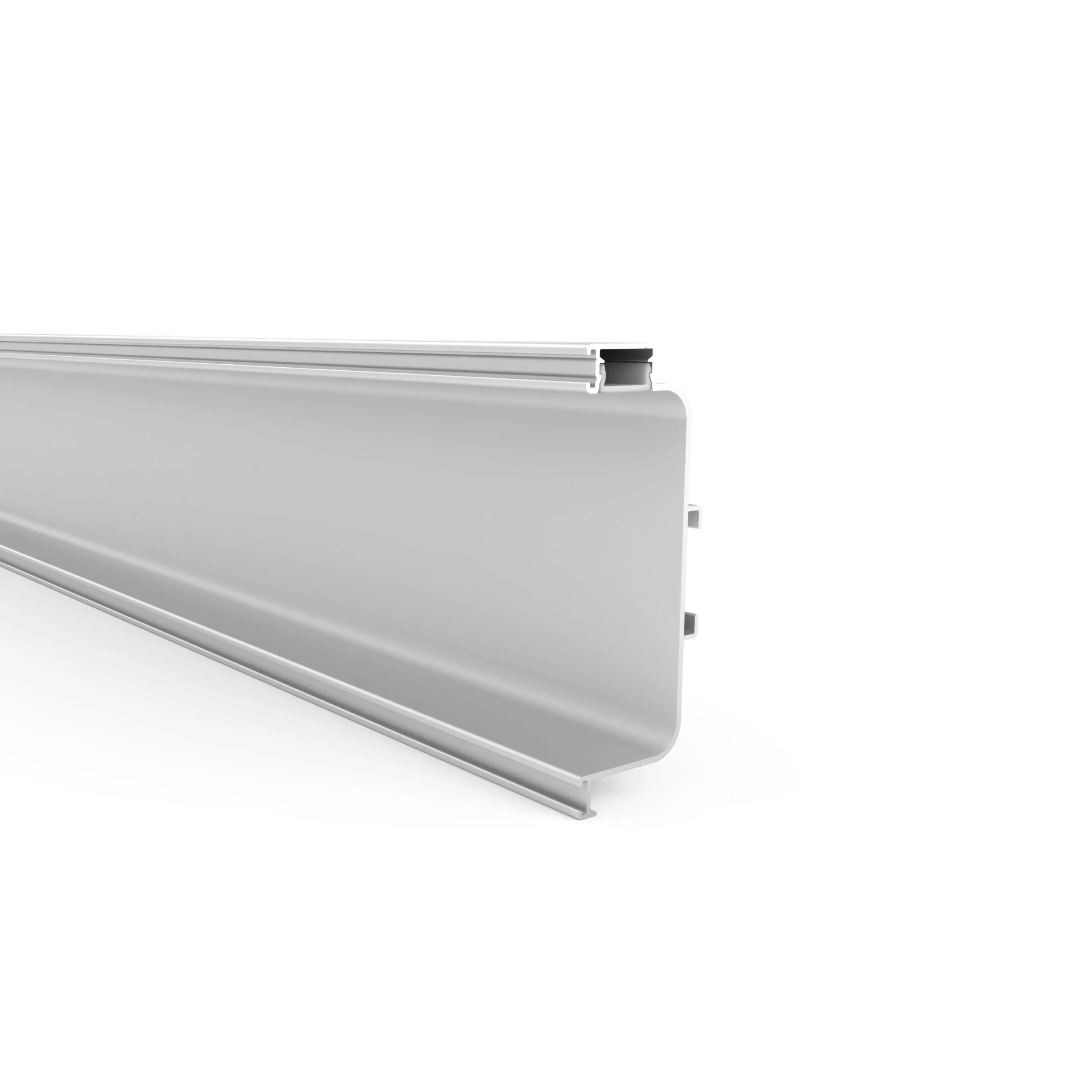 Anodizado