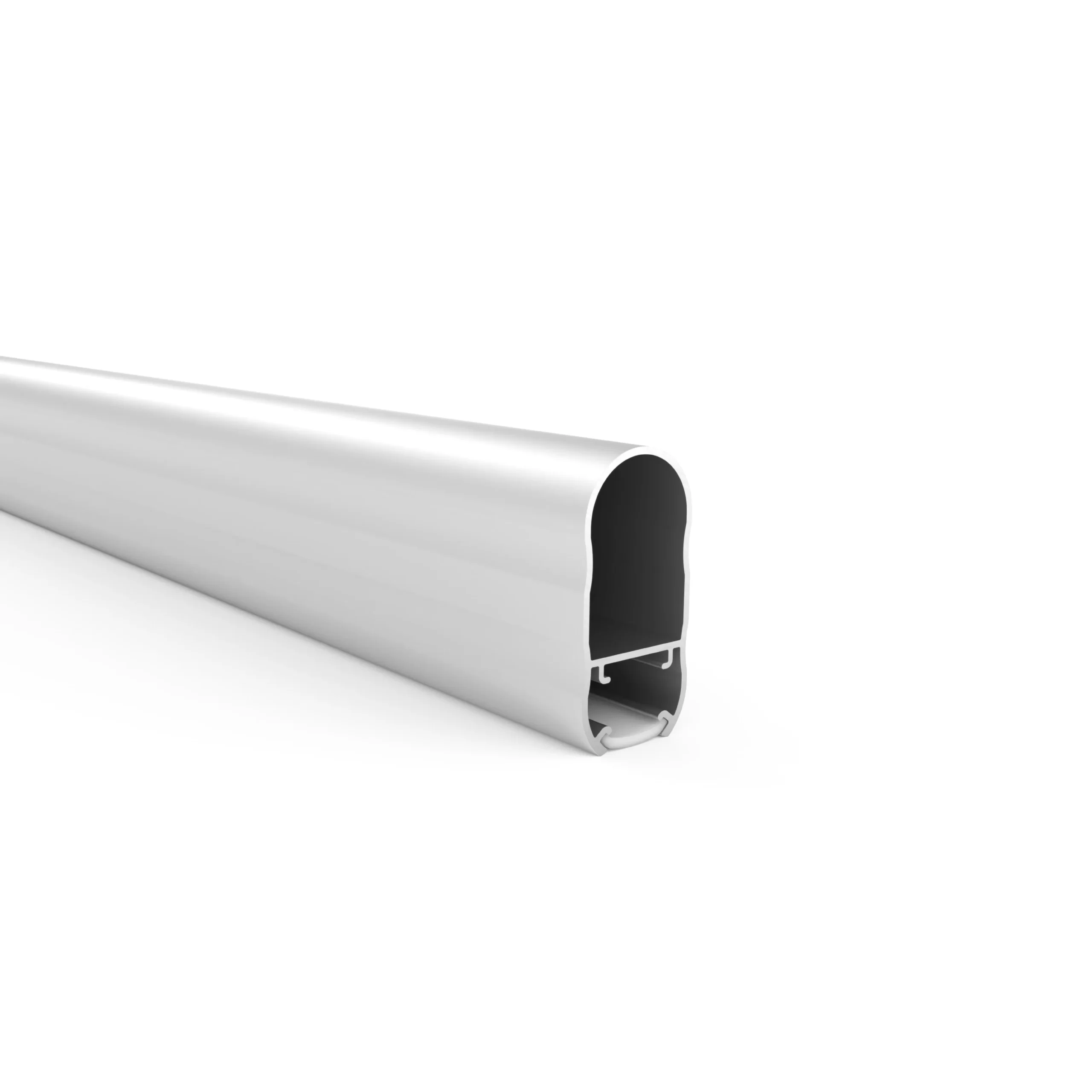 Anodizado