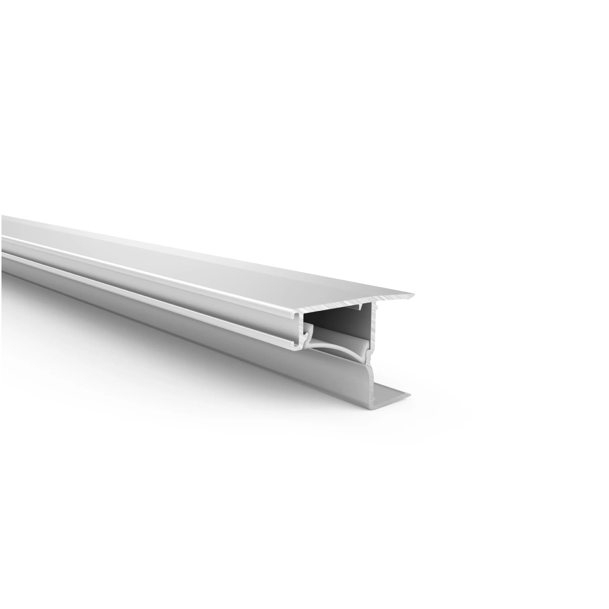 Anodizado