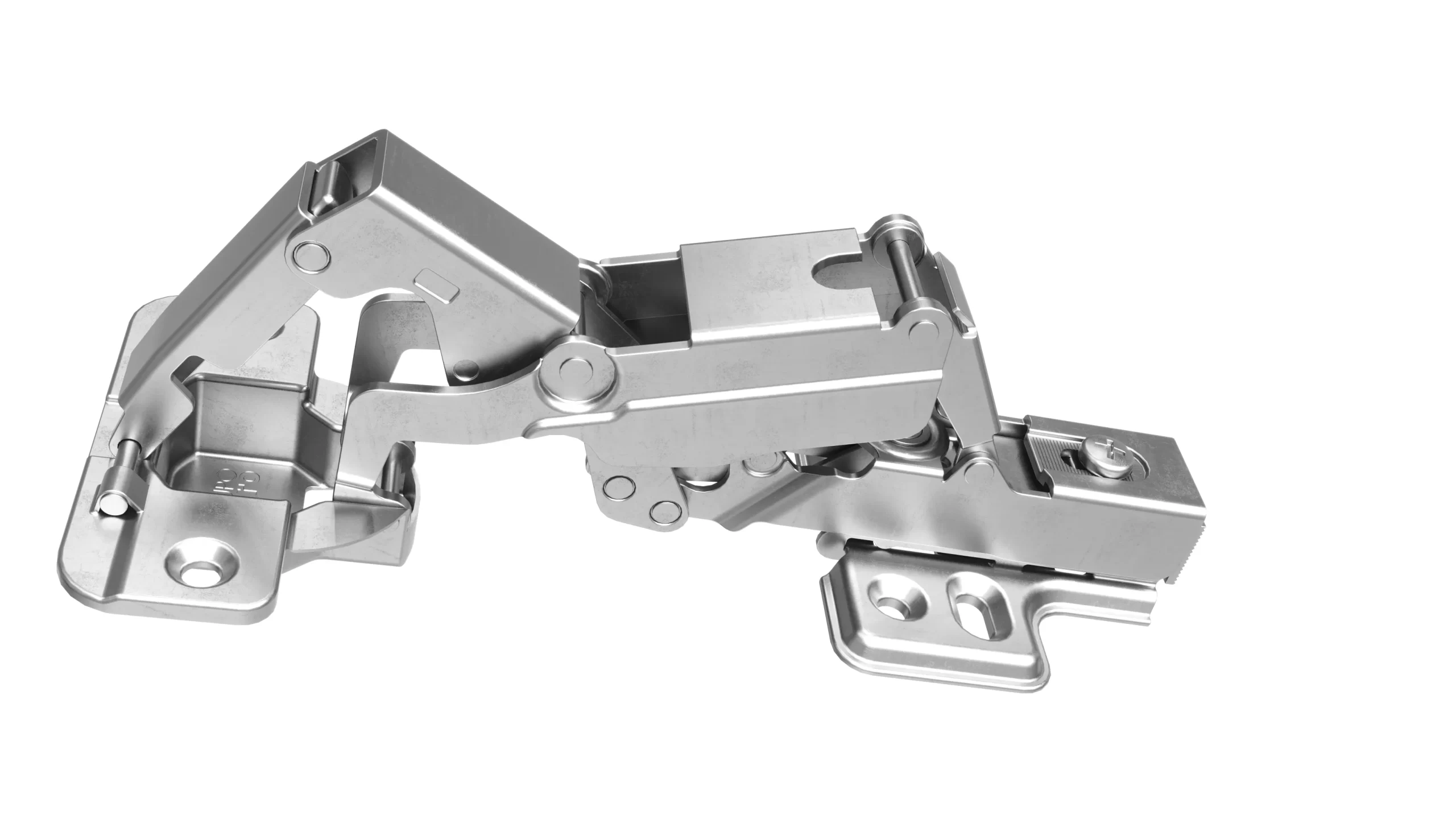 Anodizado