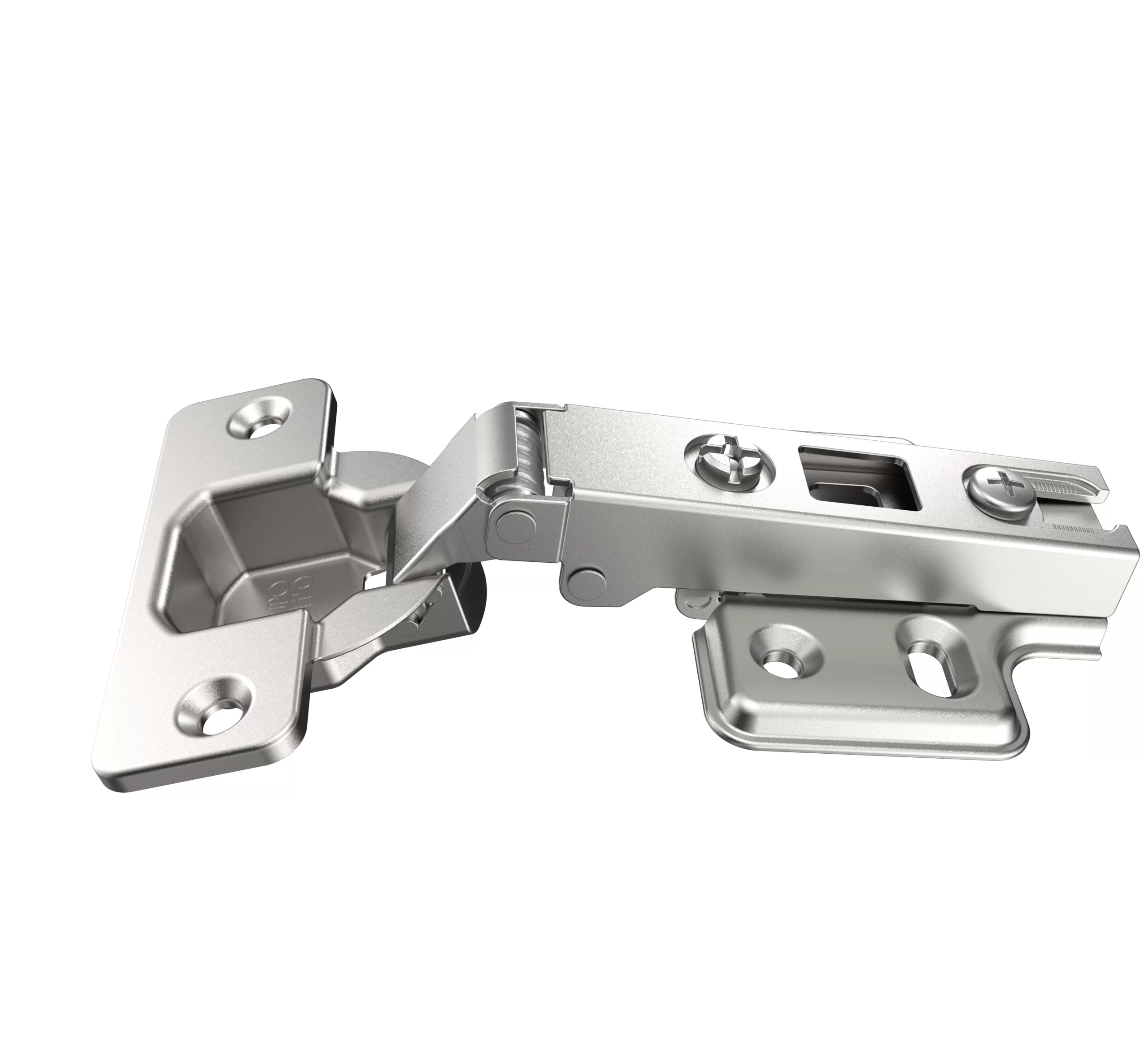 Anodizado