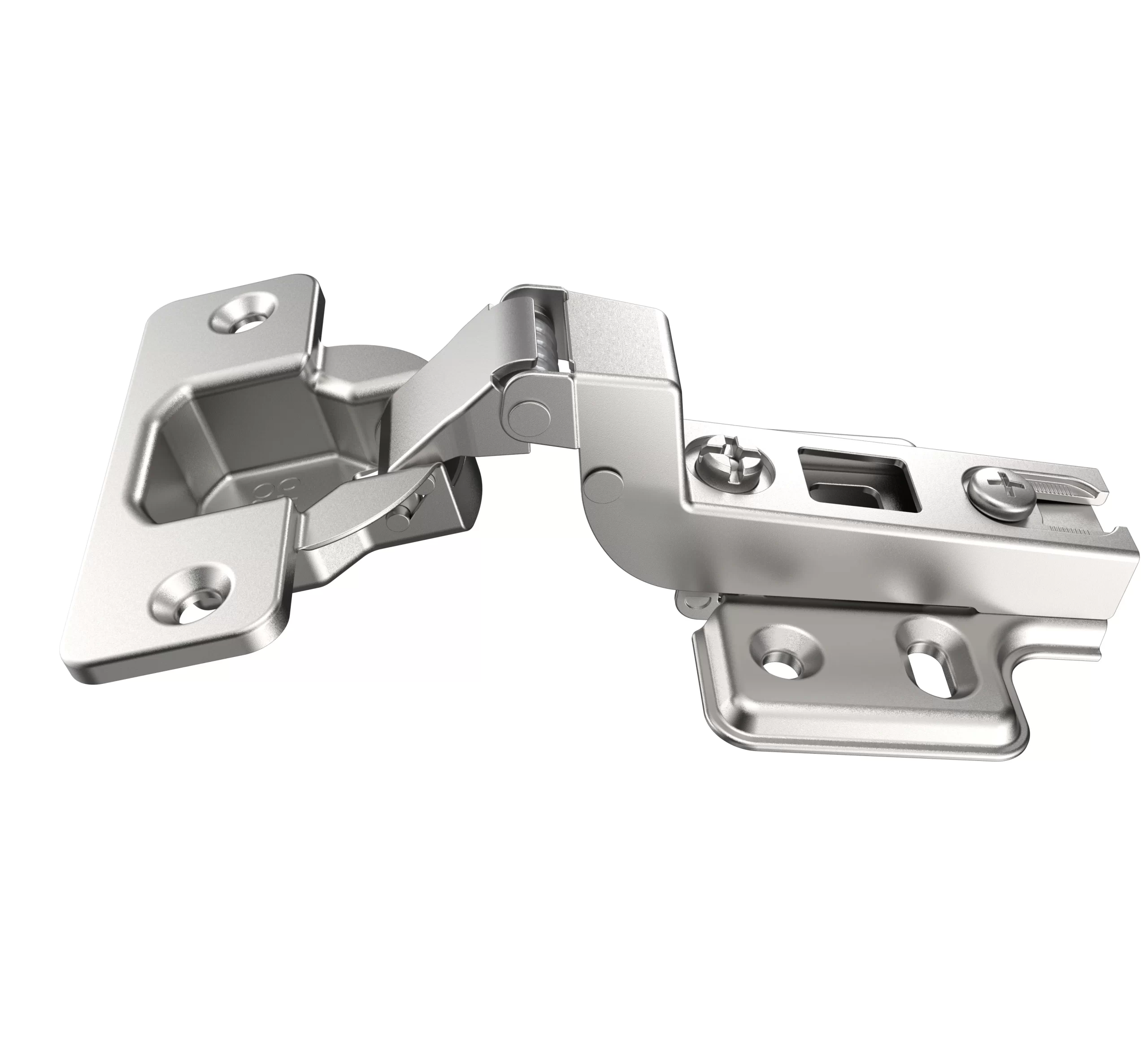 Anodizado