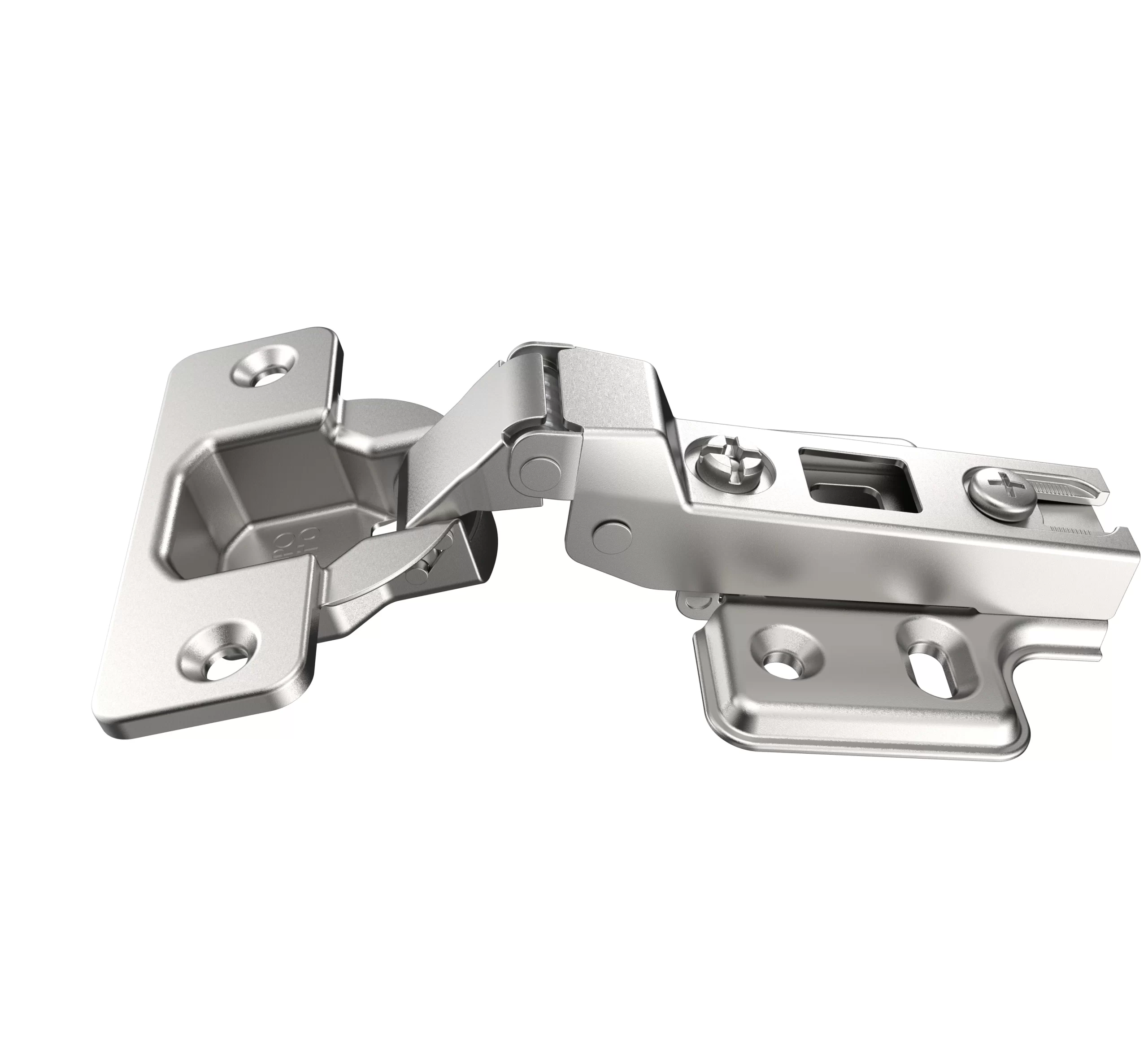 Anodizado