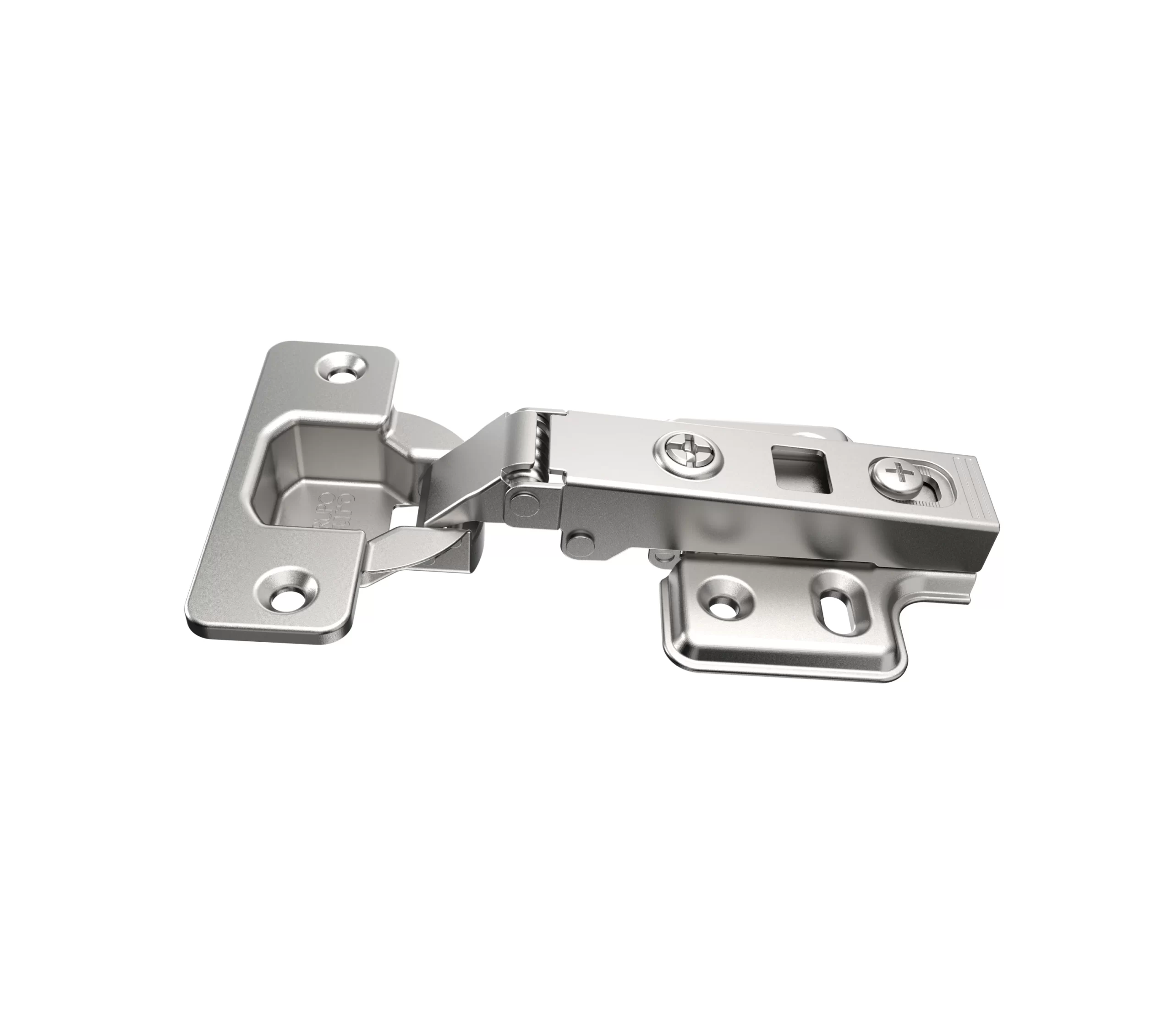 Anodizado