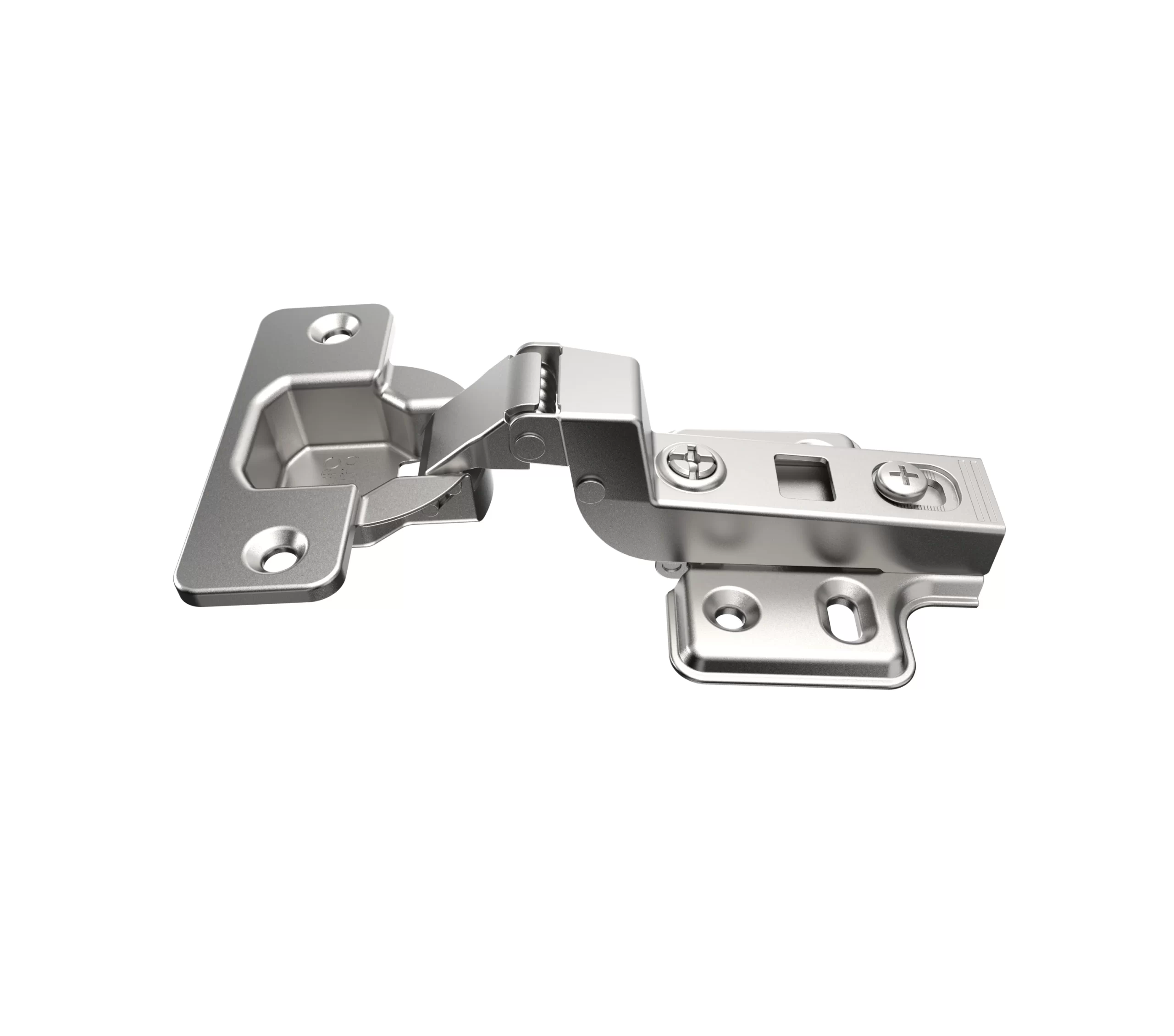 Anodizado