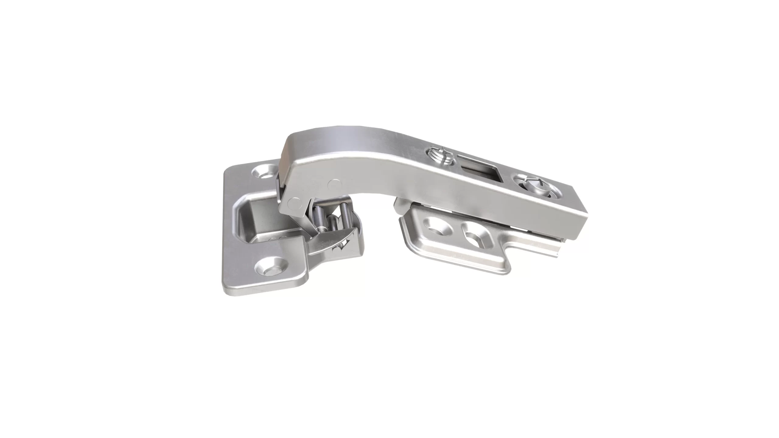 Anodizado