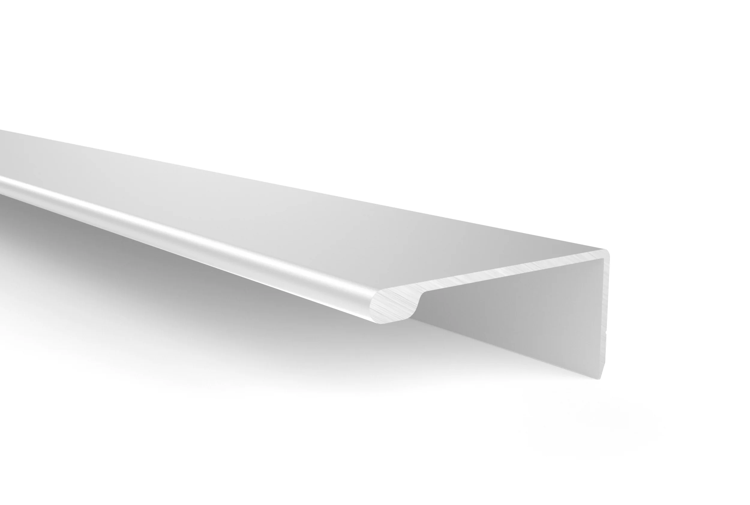 Anodizado