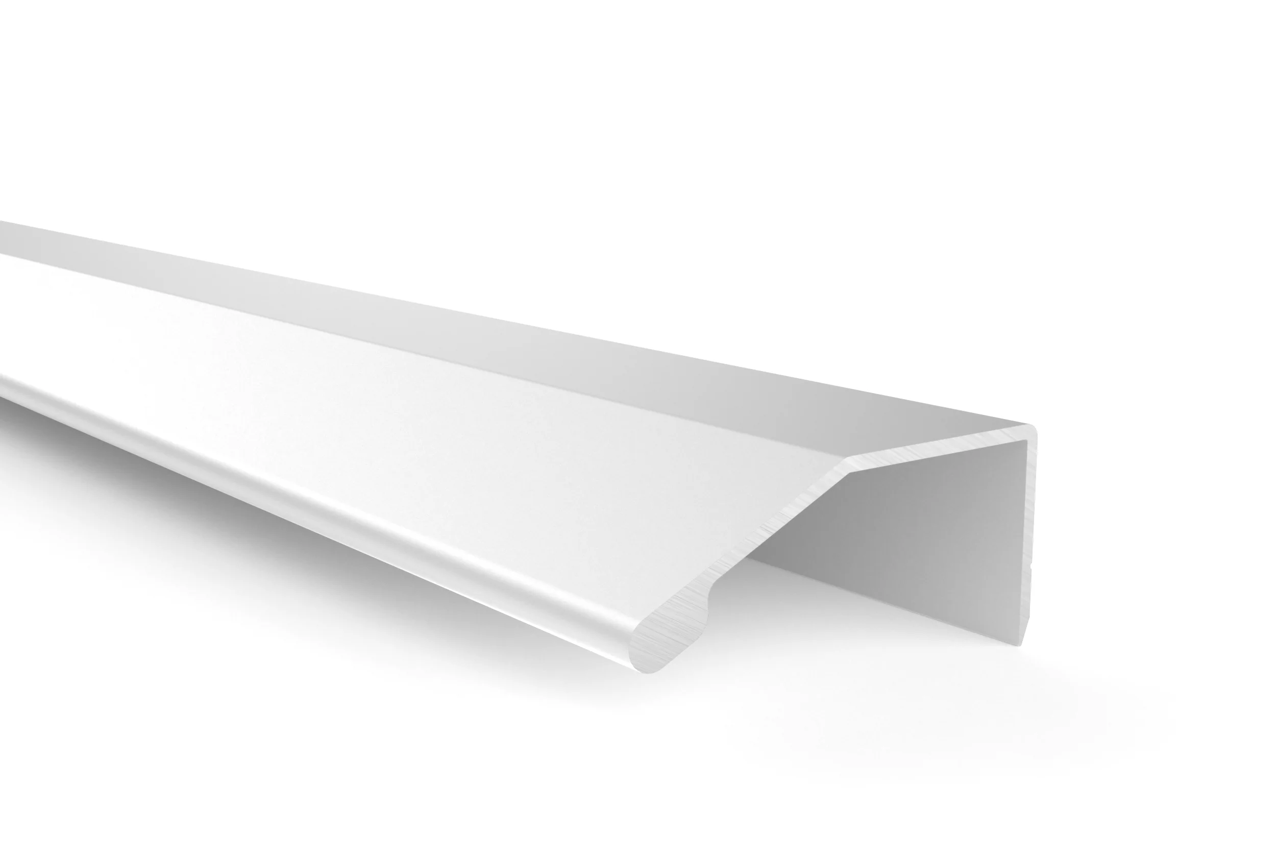 Anodizado