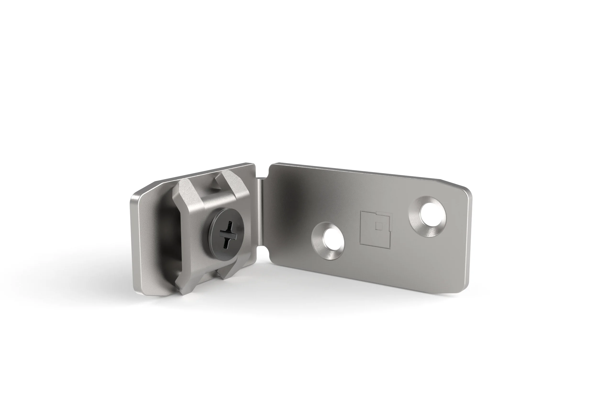 Anodizado