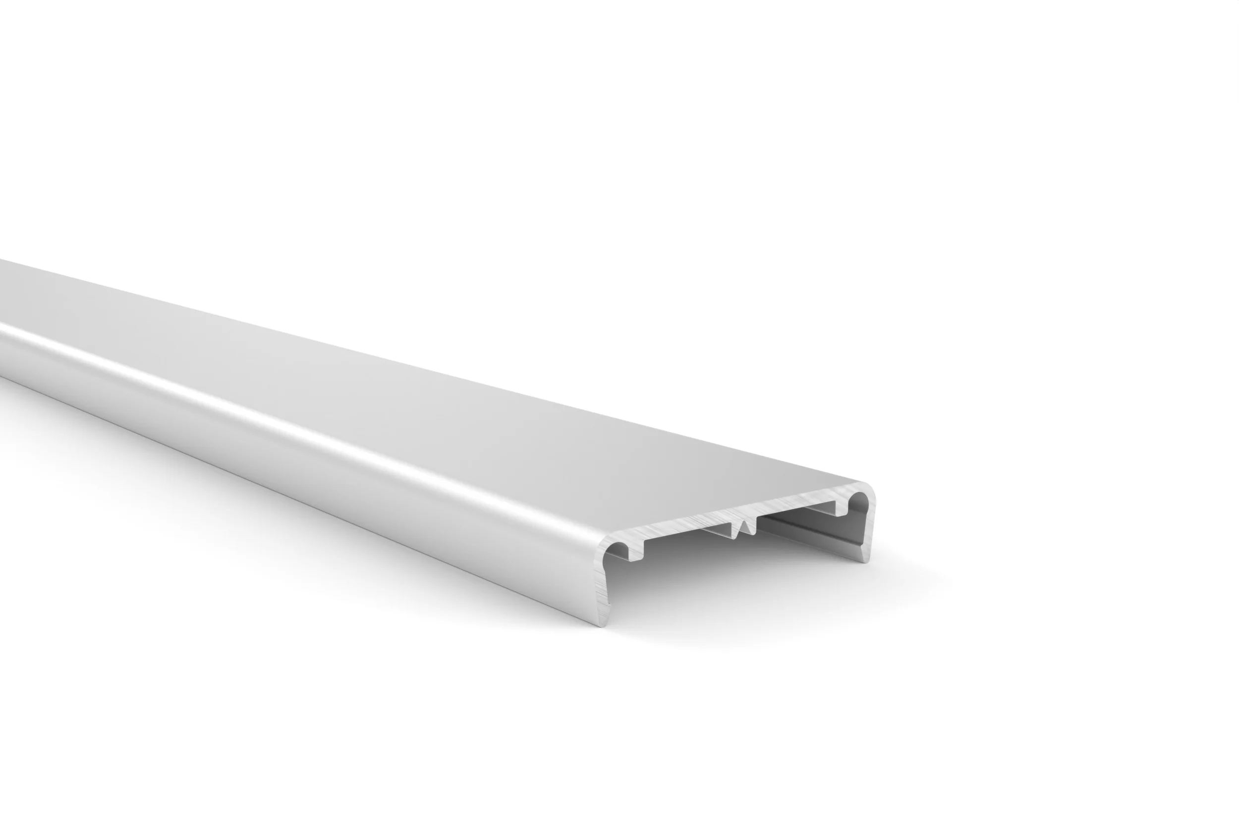 Anodizado