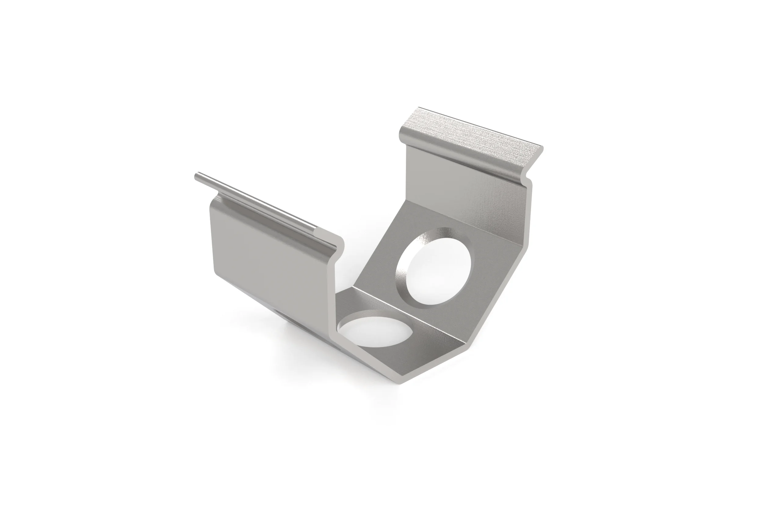 Anodizado