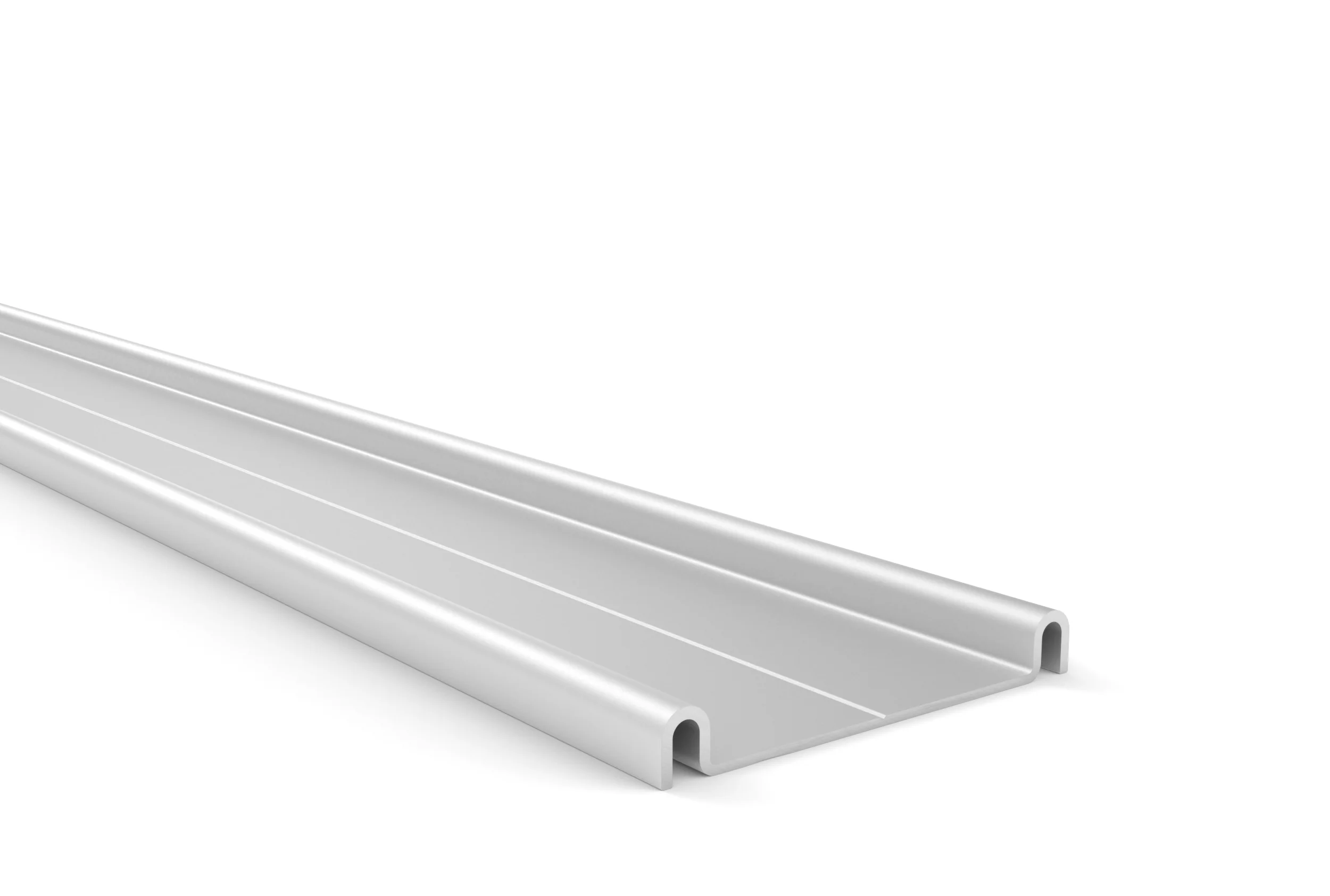 Anodizado