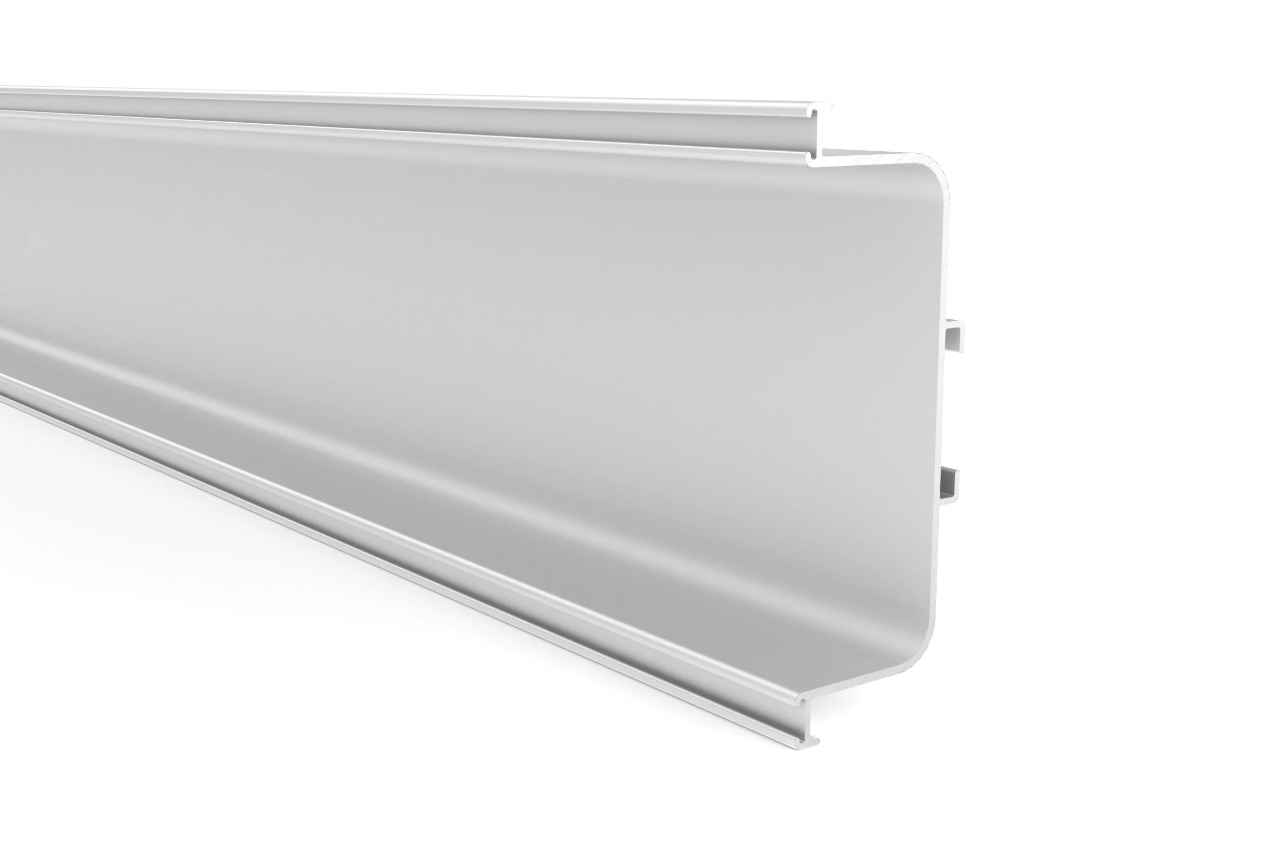 Anodizado