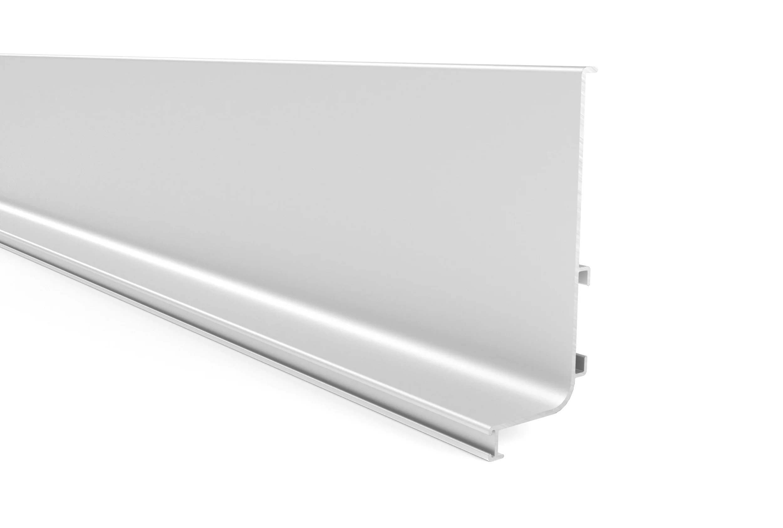 Anodizado