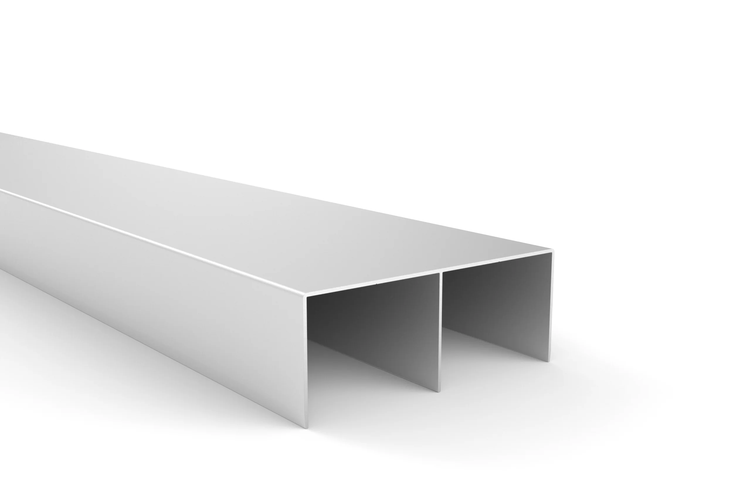 Anodizado