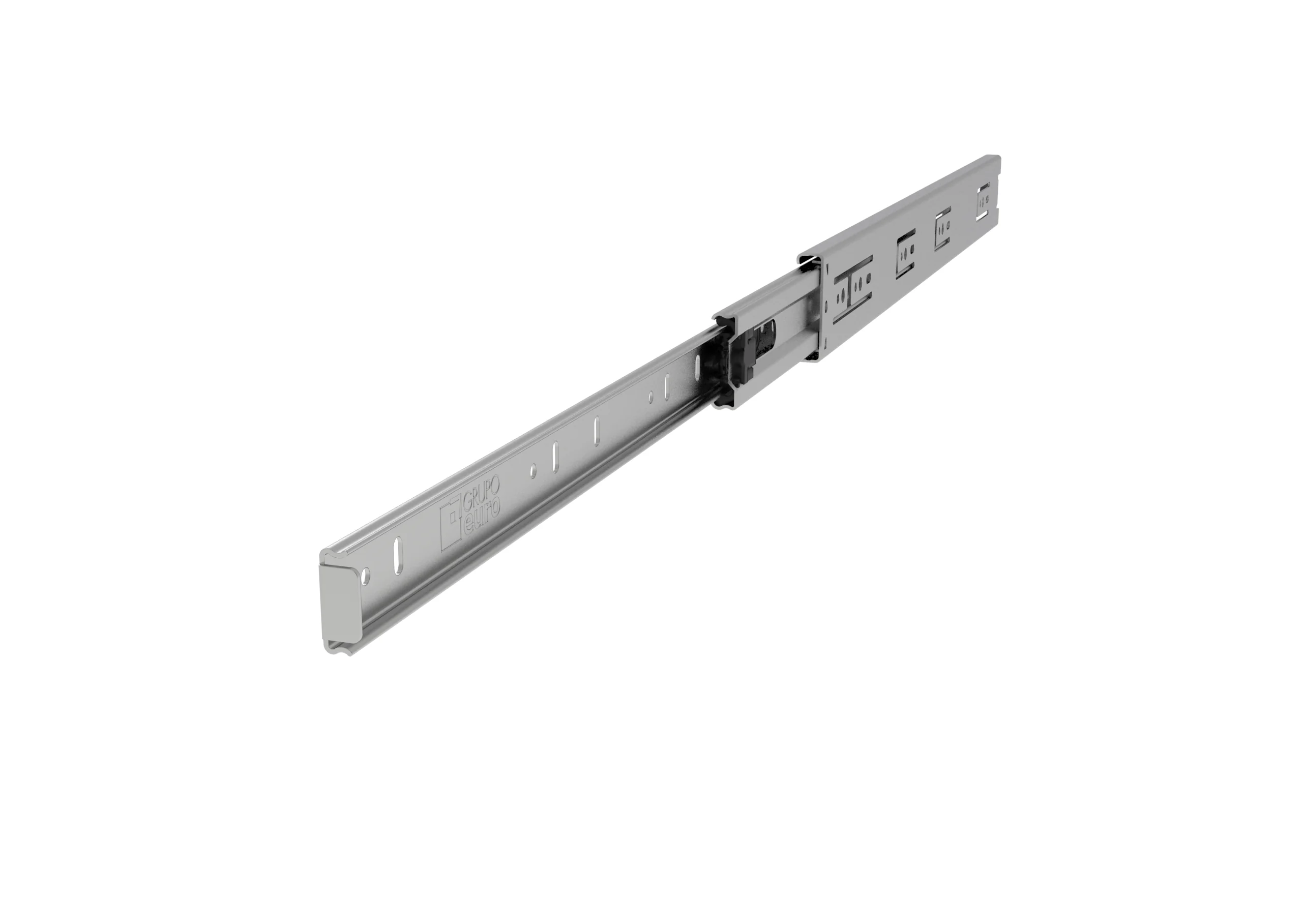 Anodizado