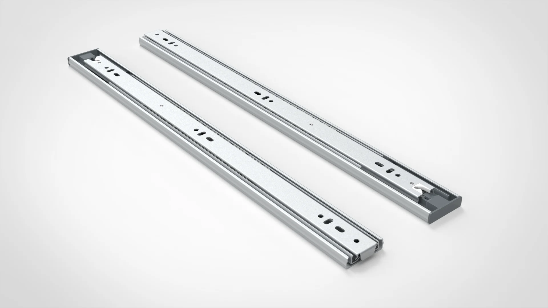 Anodizado