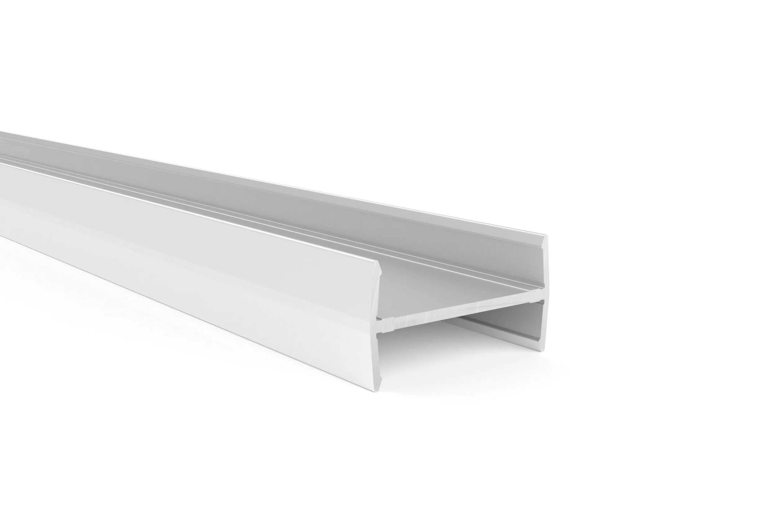 Anodizado