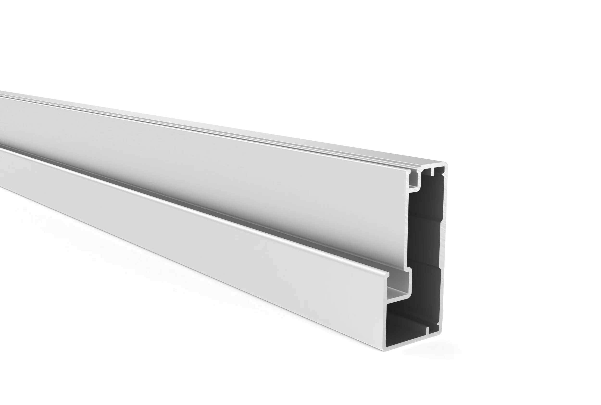 Anodizado
