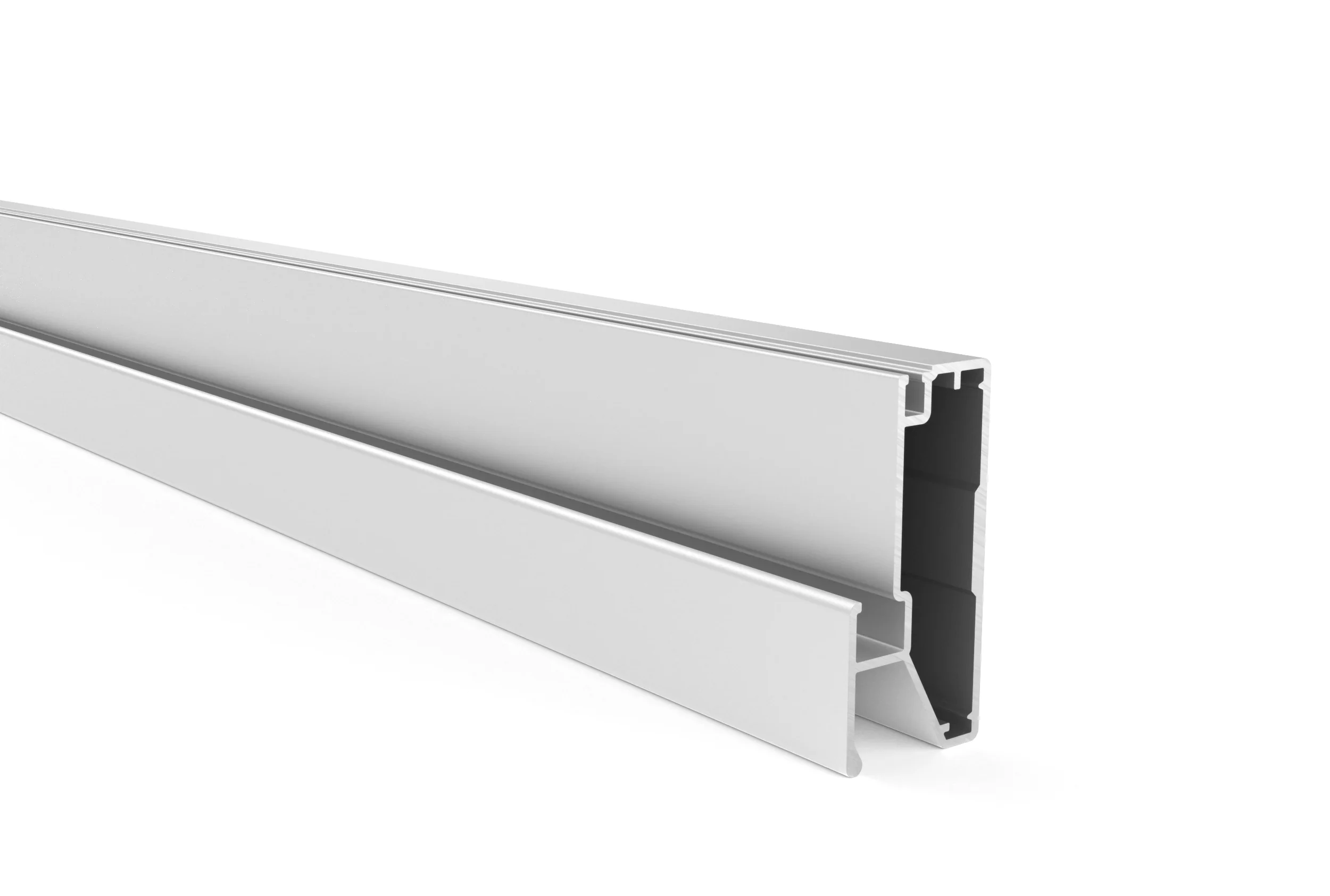 Anodizado