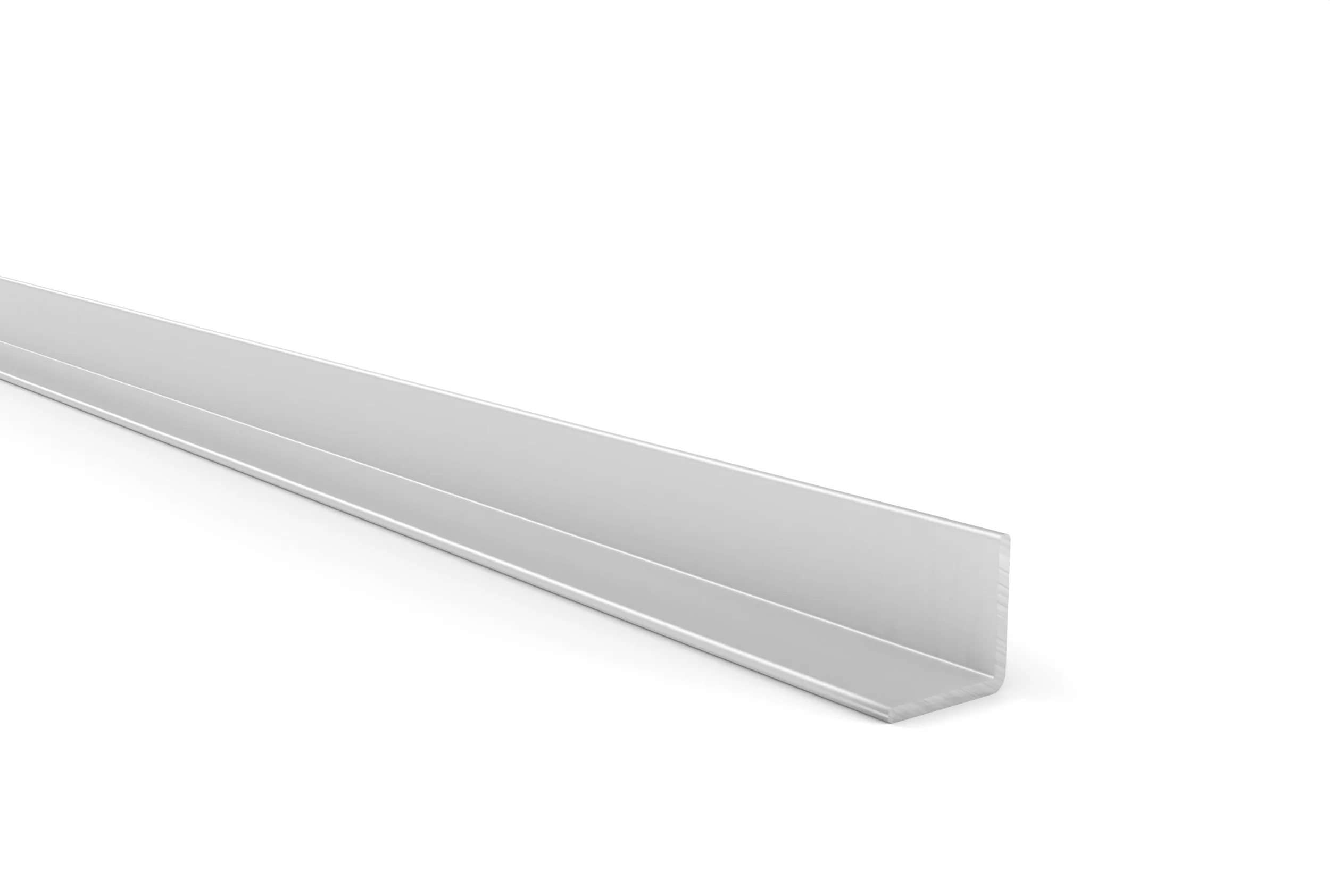 Anodizado