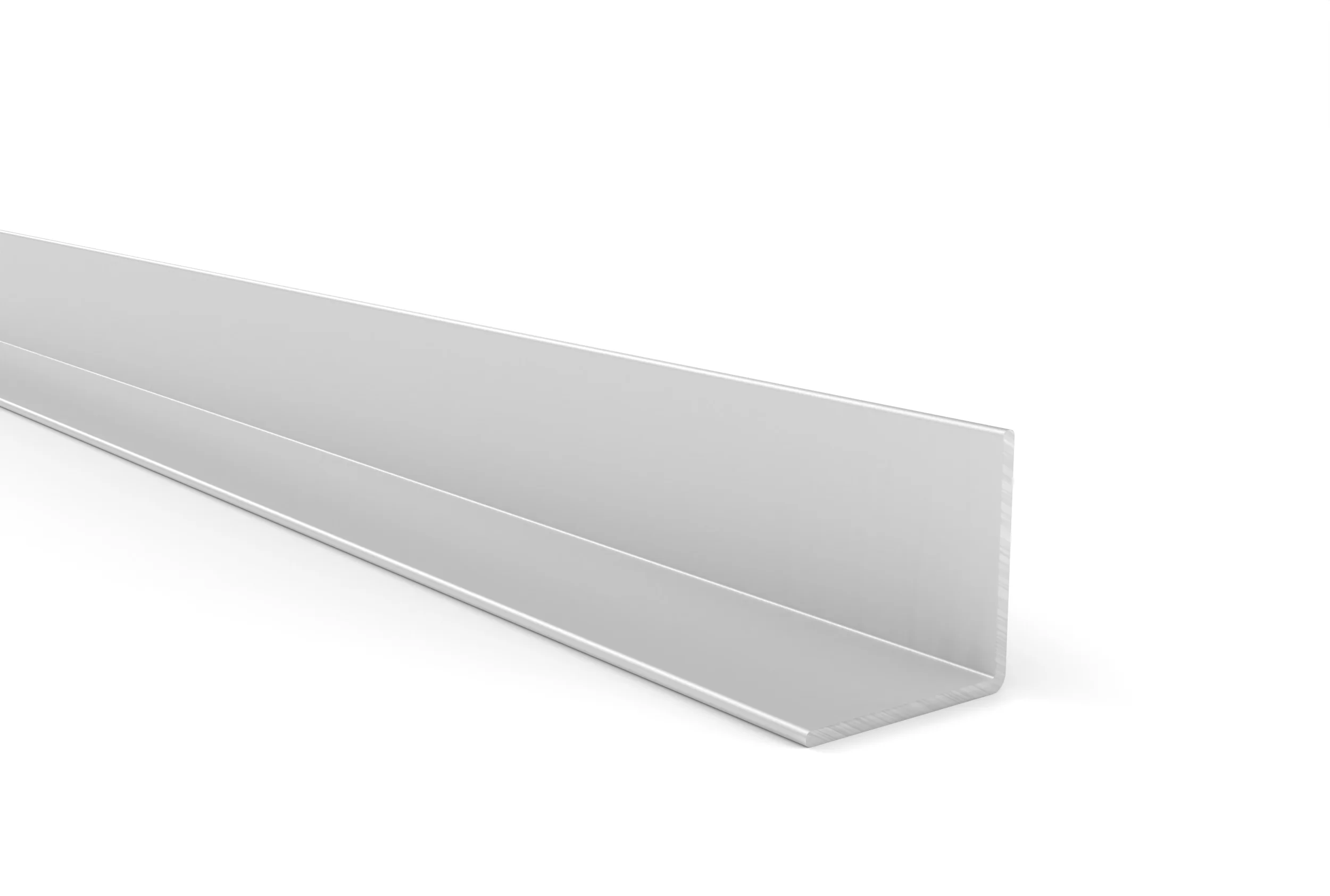 Anodizado