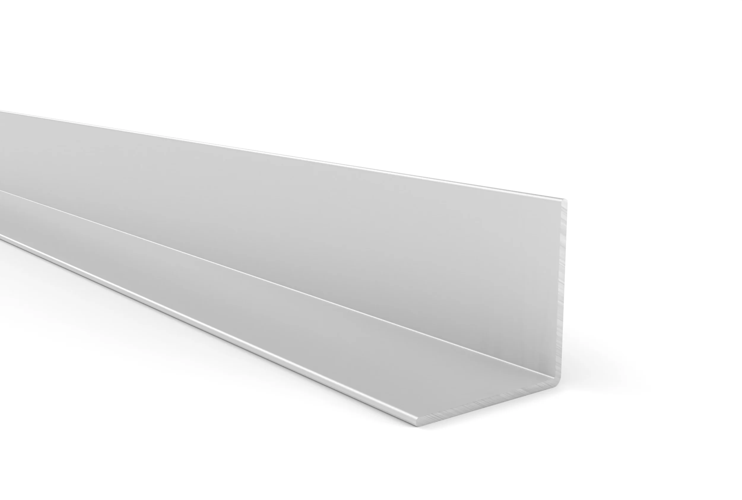 Anodizado