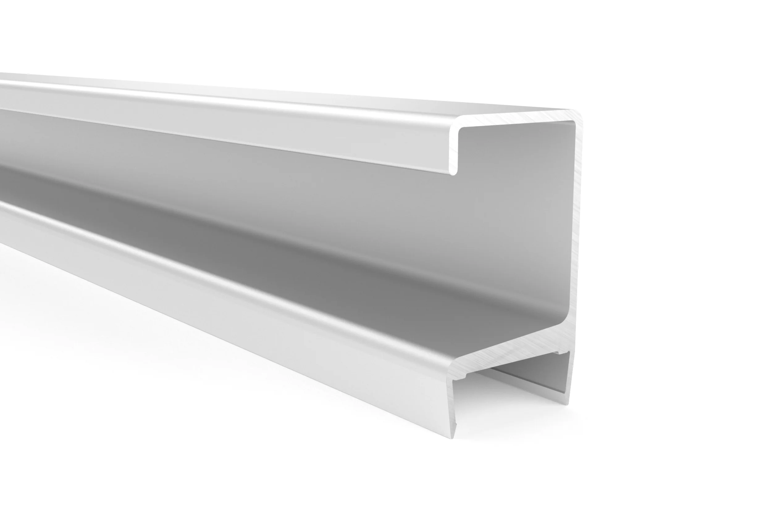 Anodizado