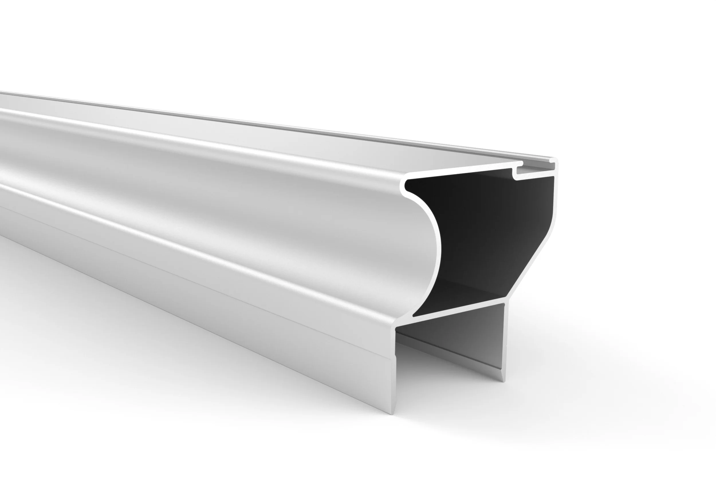 Anodizado