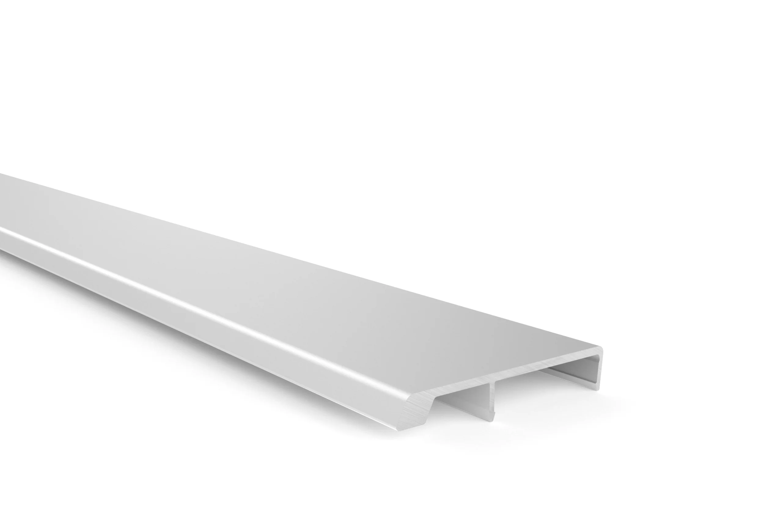 Anodizado