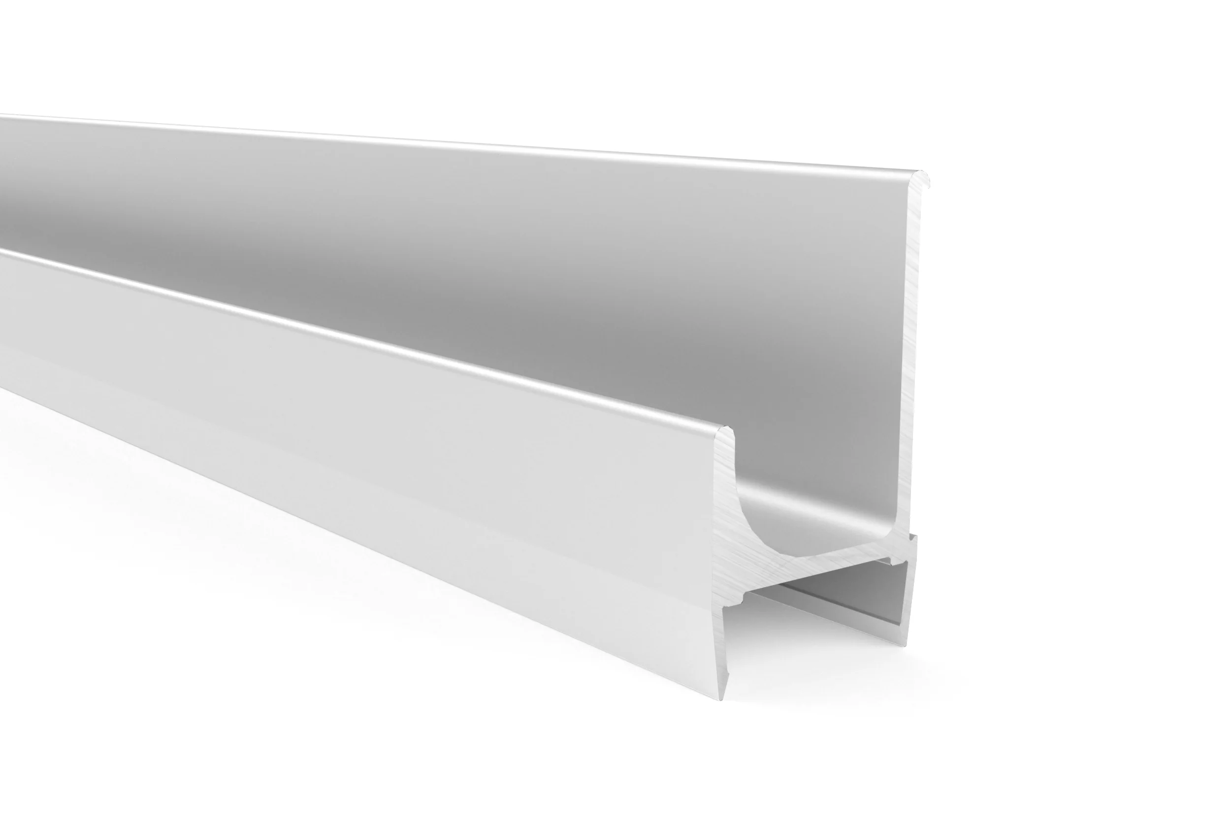 Anodizado