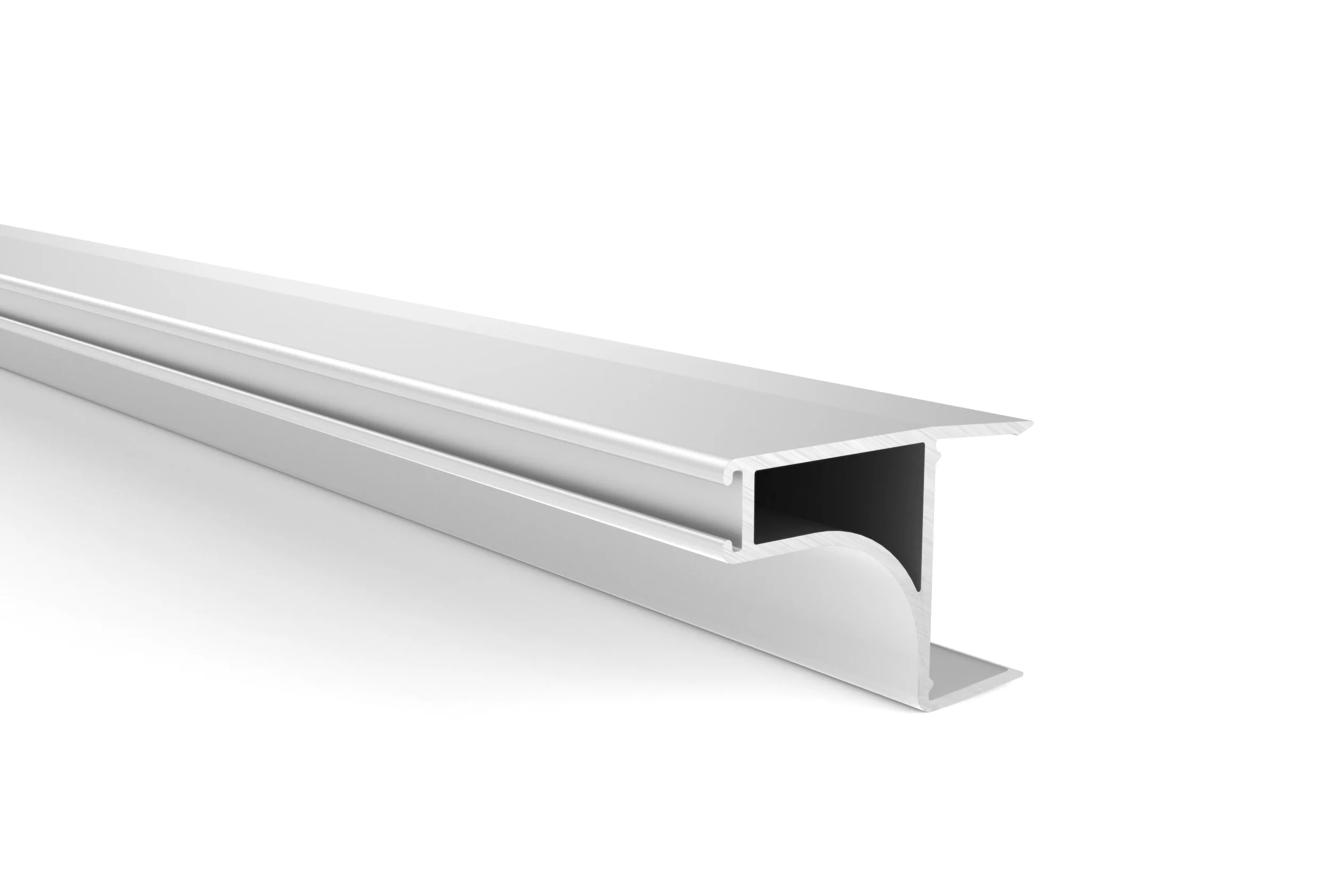 Anodizado