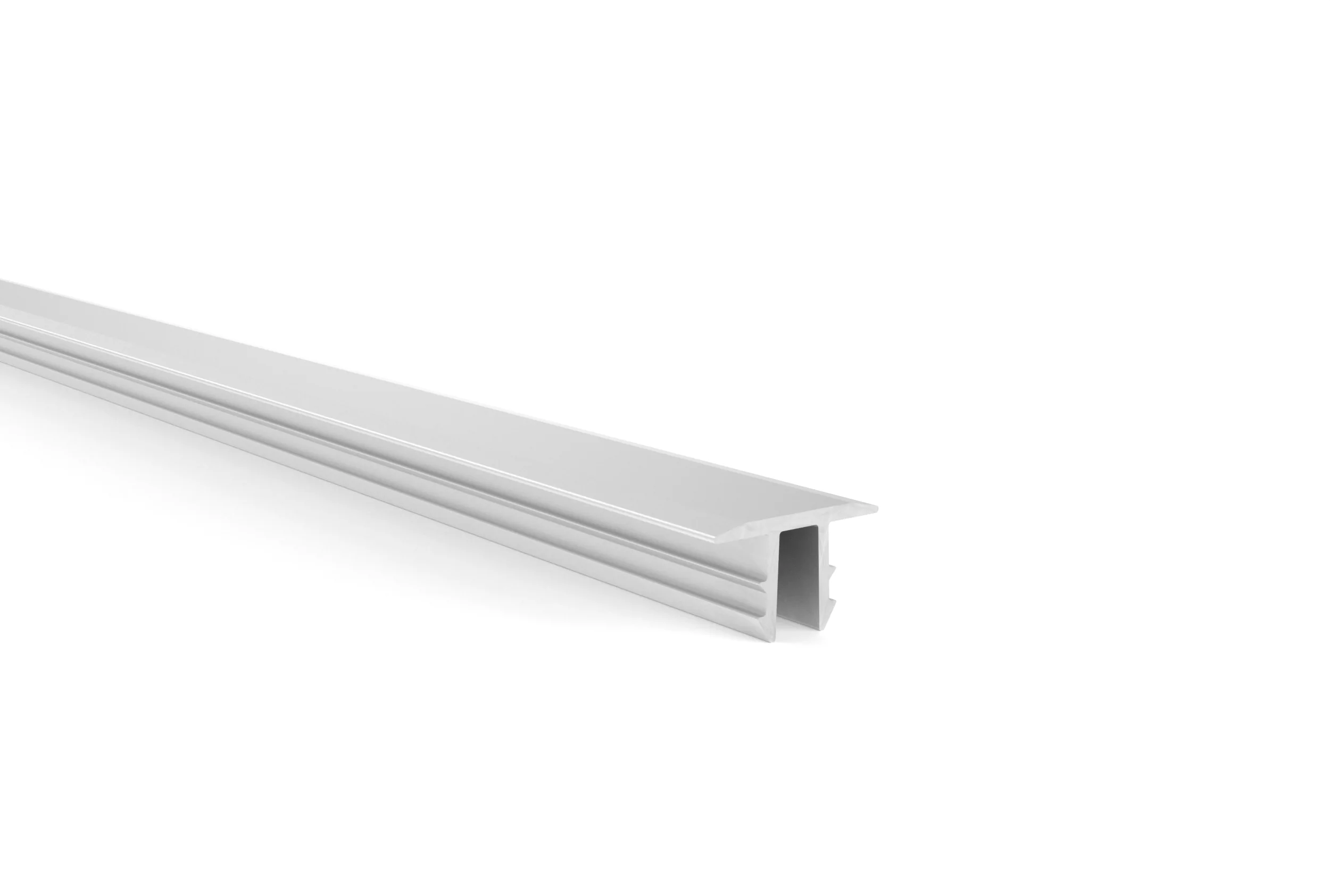 Anodizado