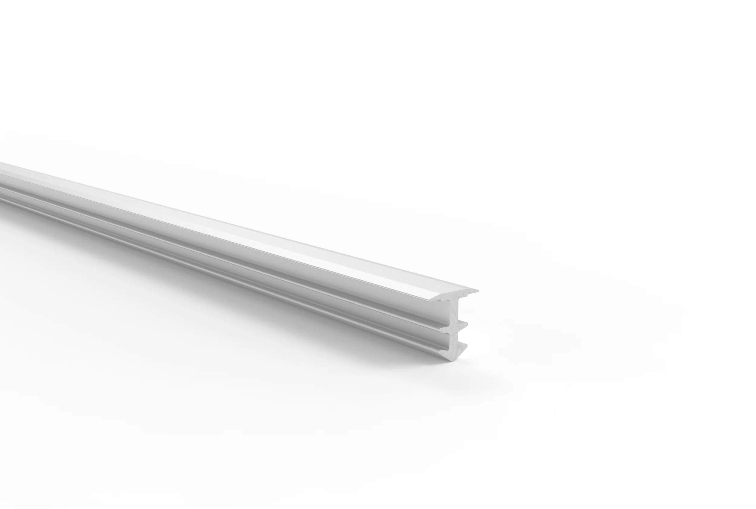 Anodizado