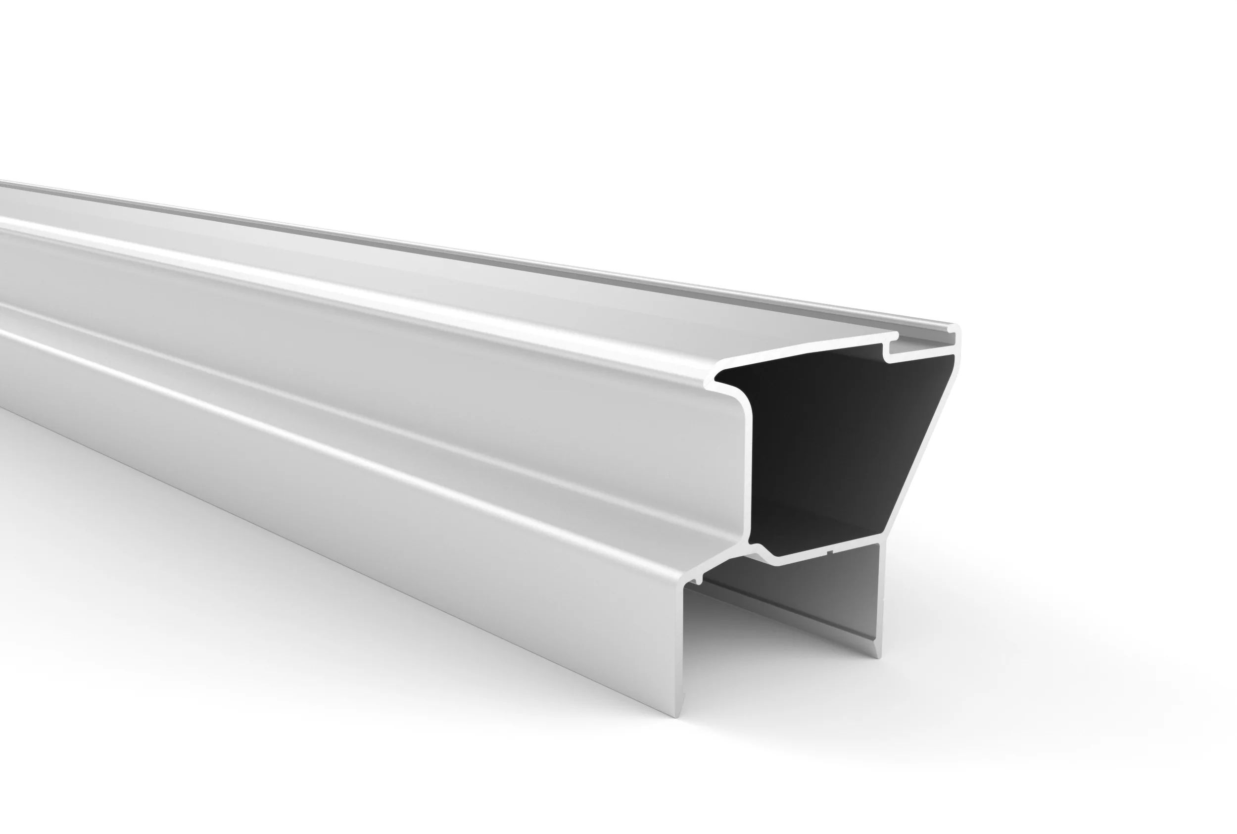 Anodizado