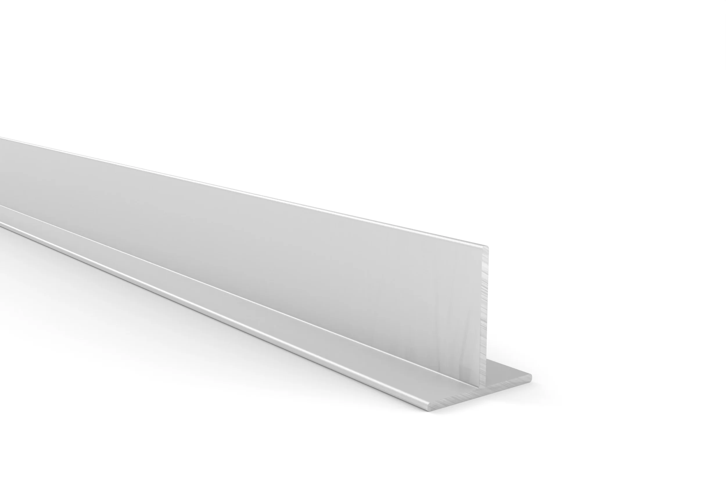 Anodizado