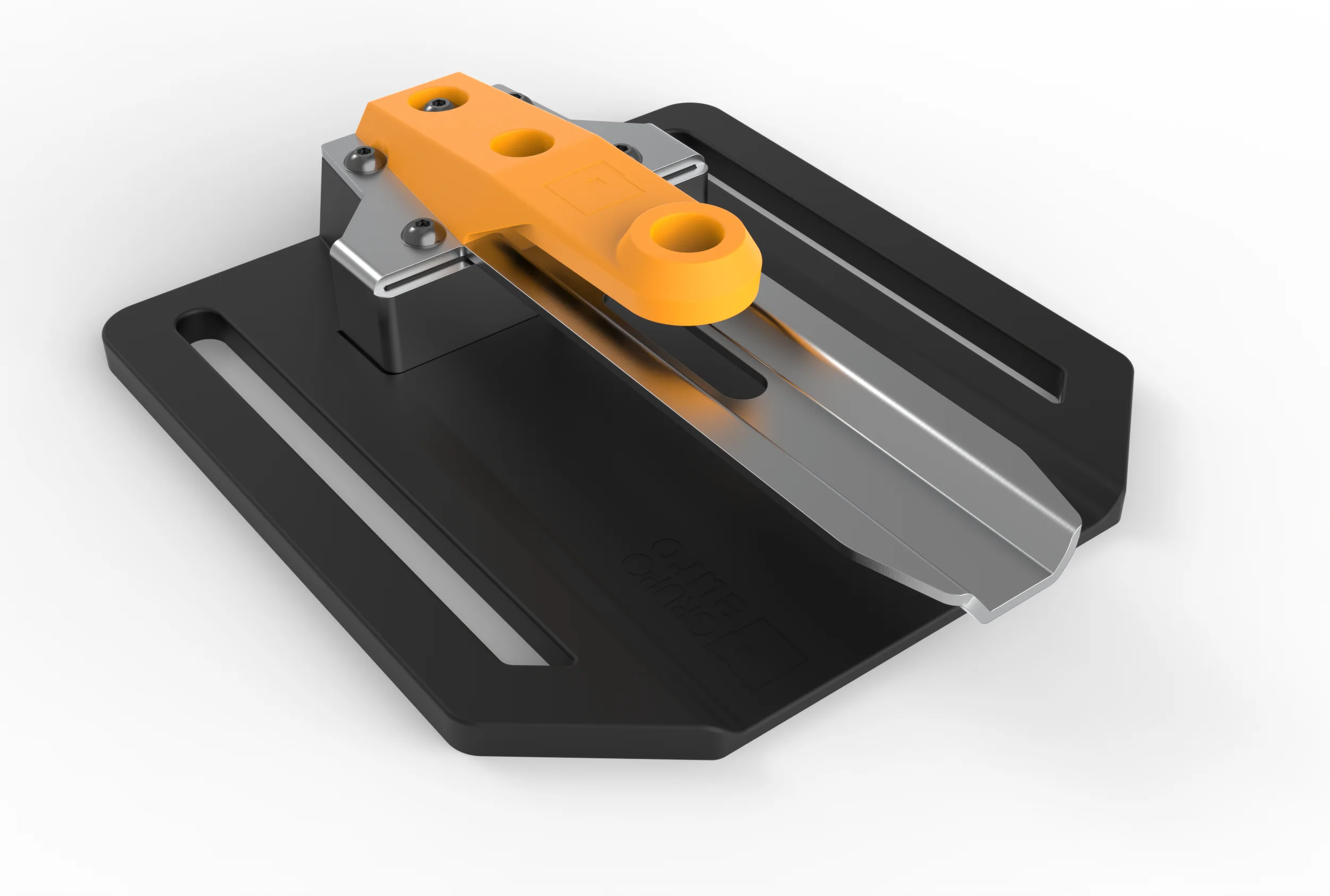 Anodizado