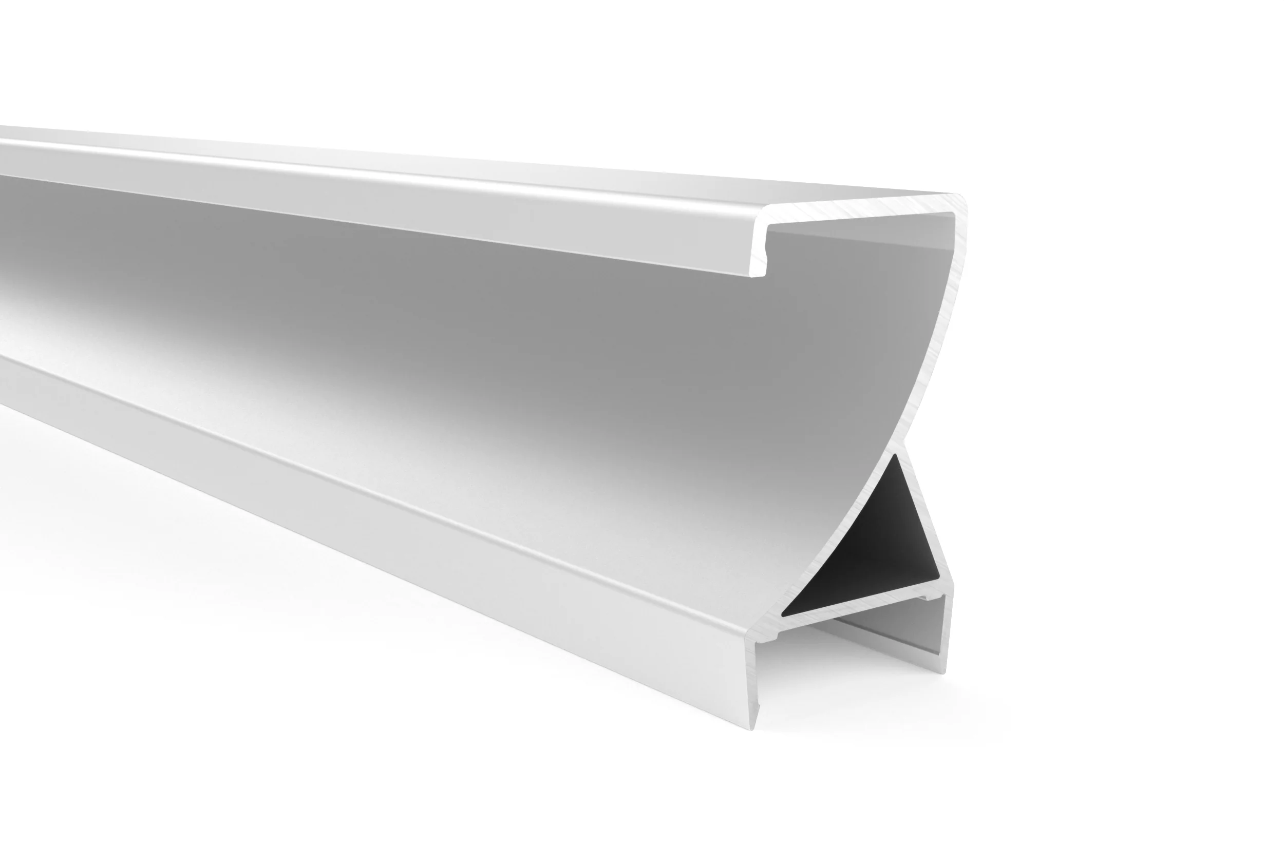 Anodizado
