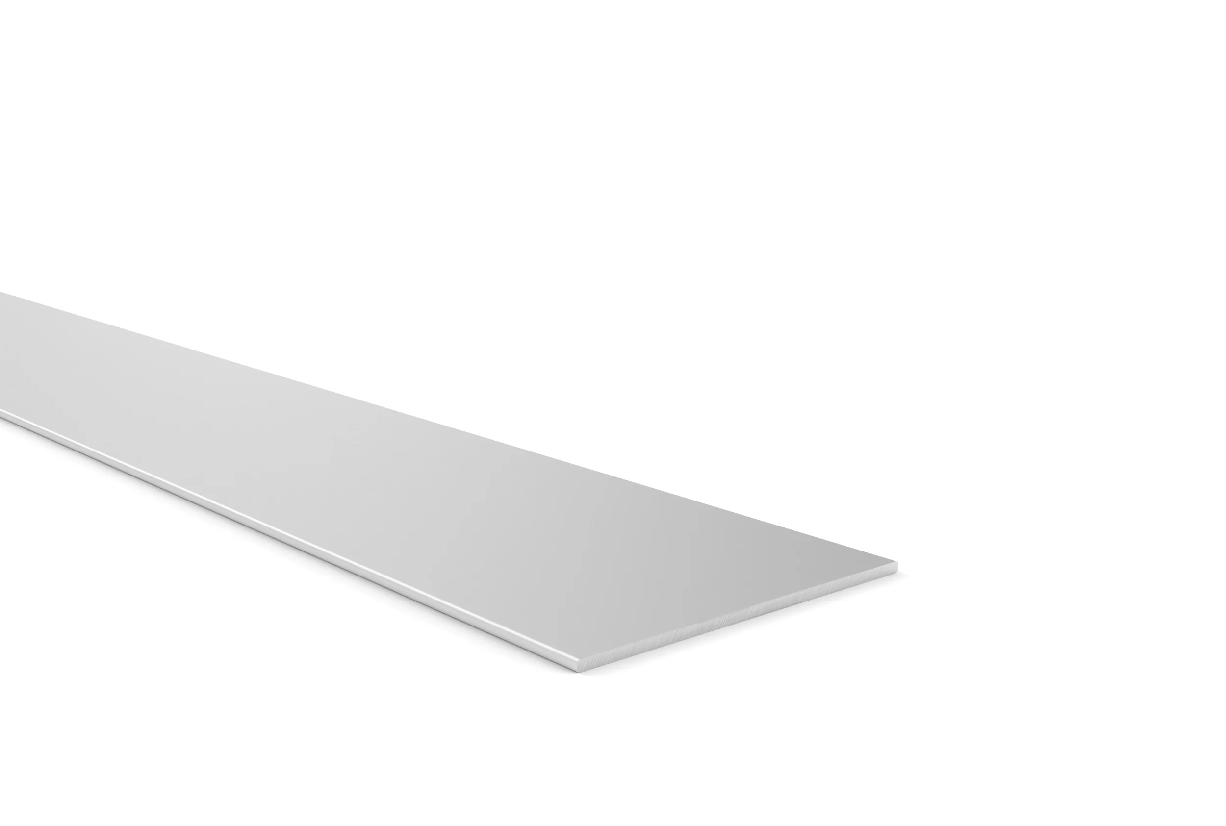 Anodizado
