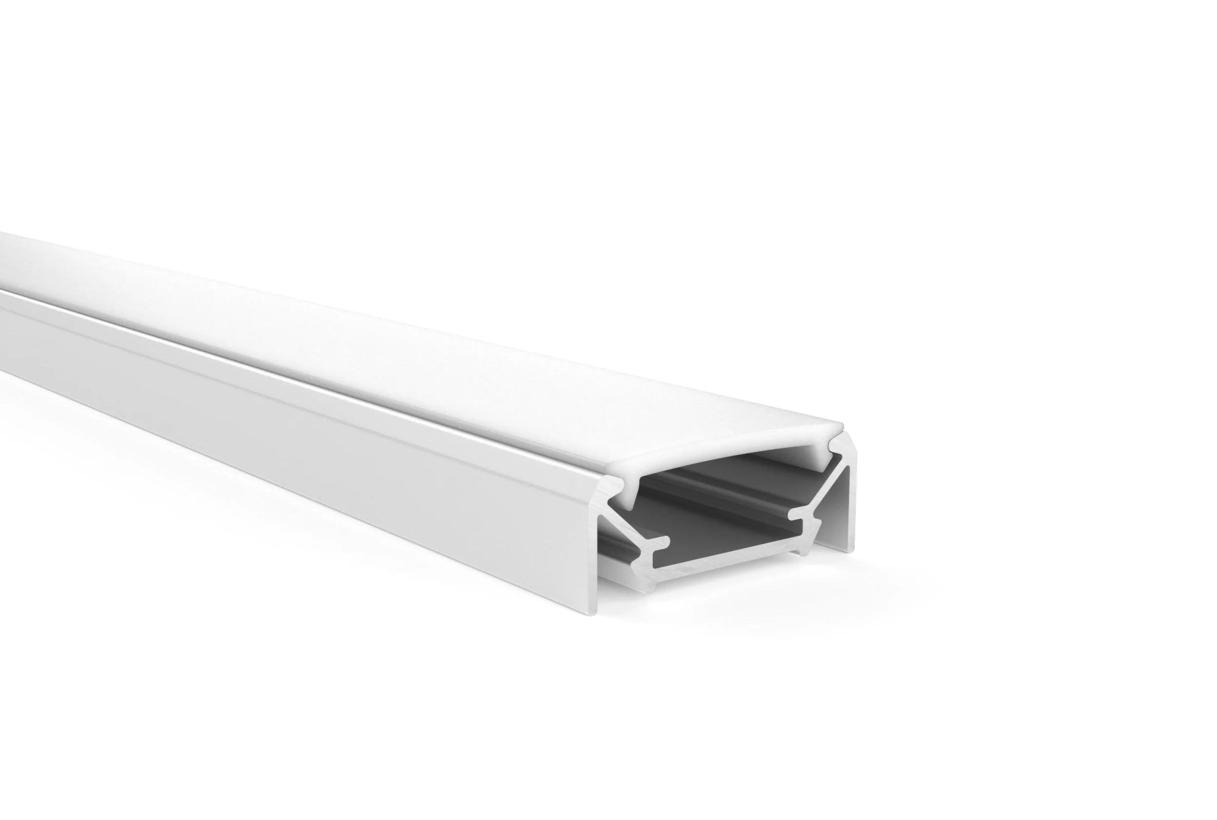 Anodizado