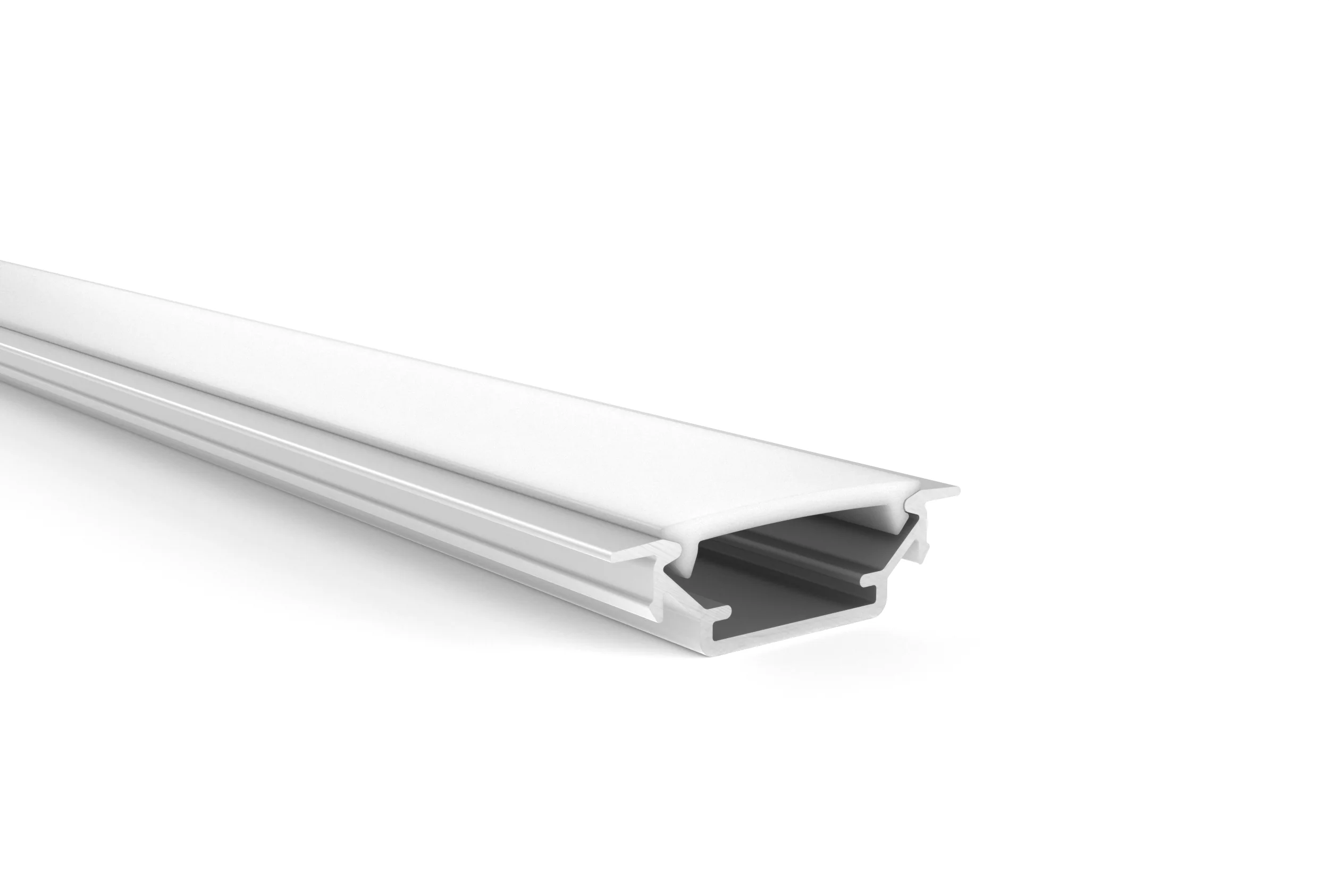 Anodizado