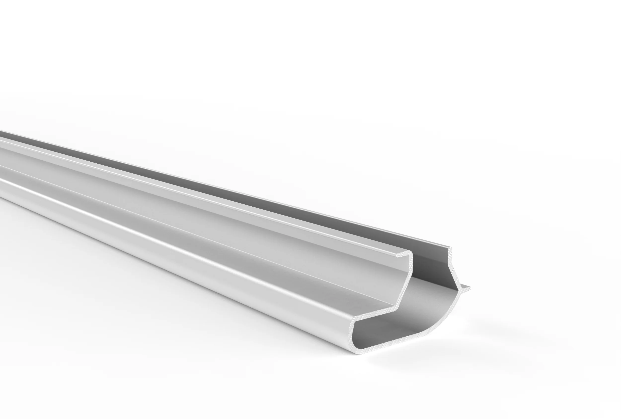 Anodizado