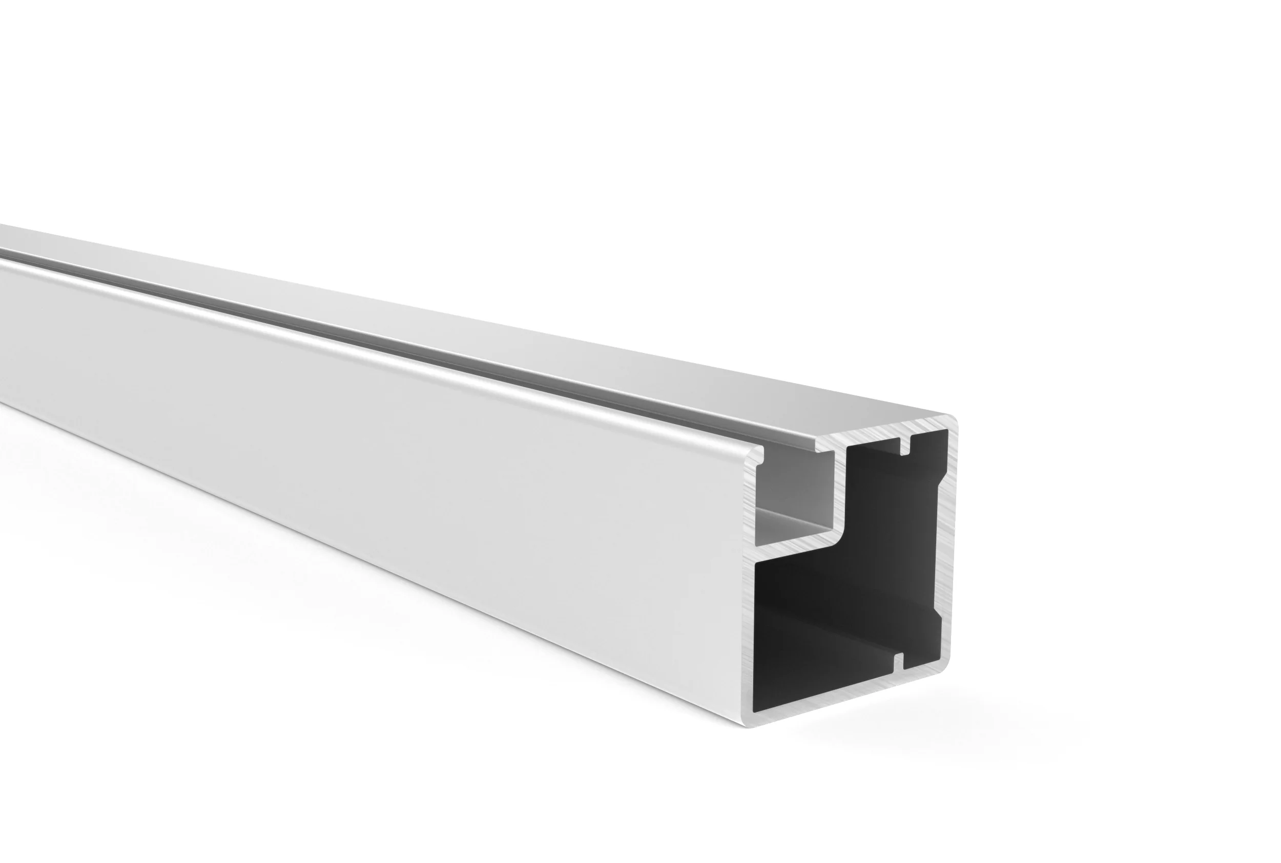 Anodizado