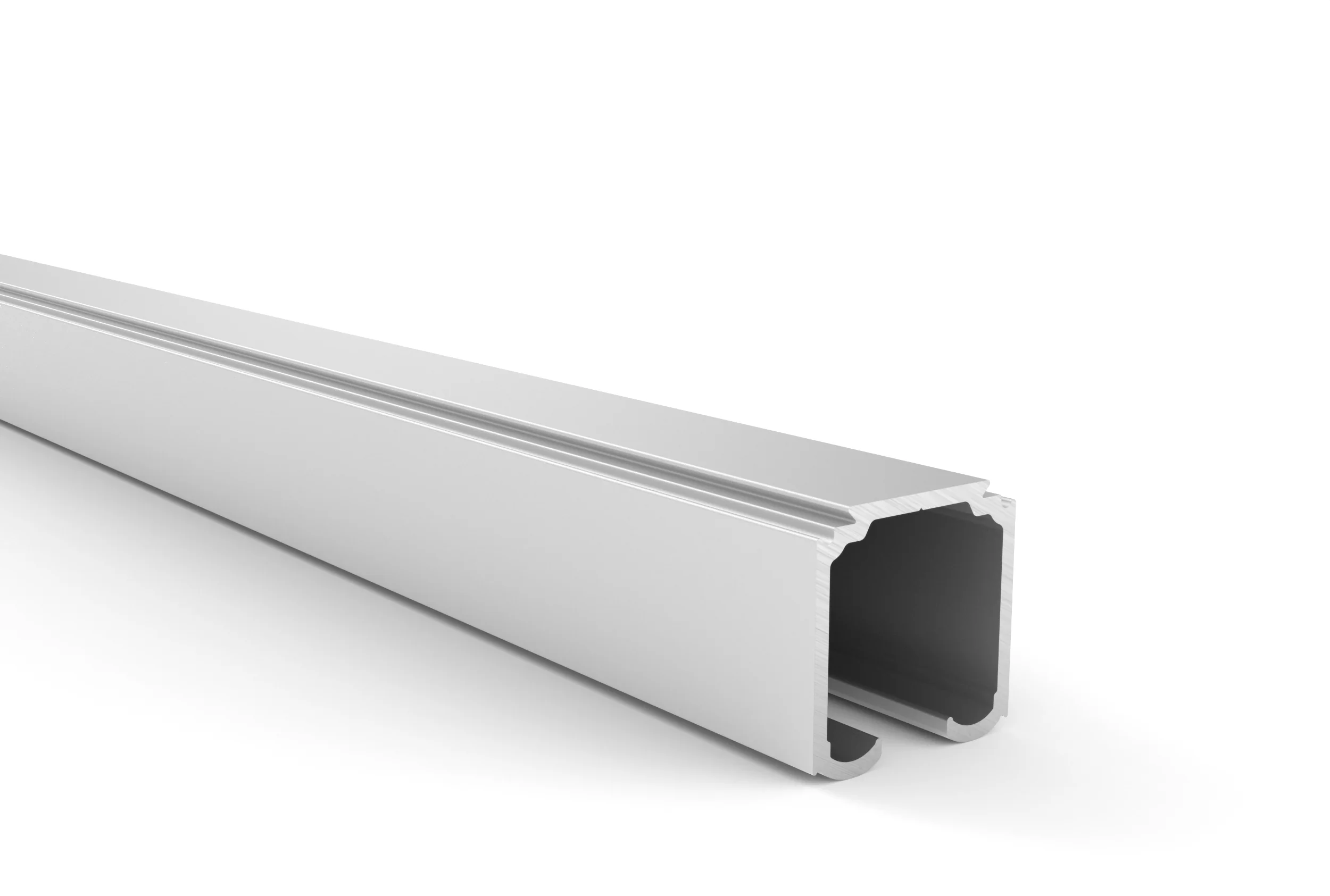 Anodizado