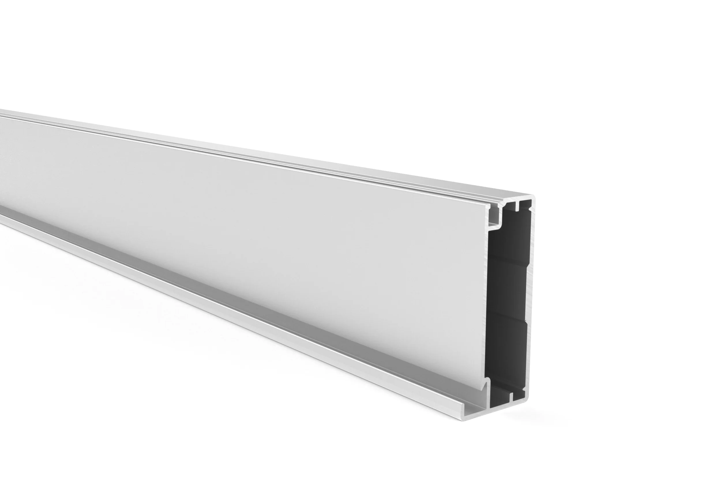 Anodizado
