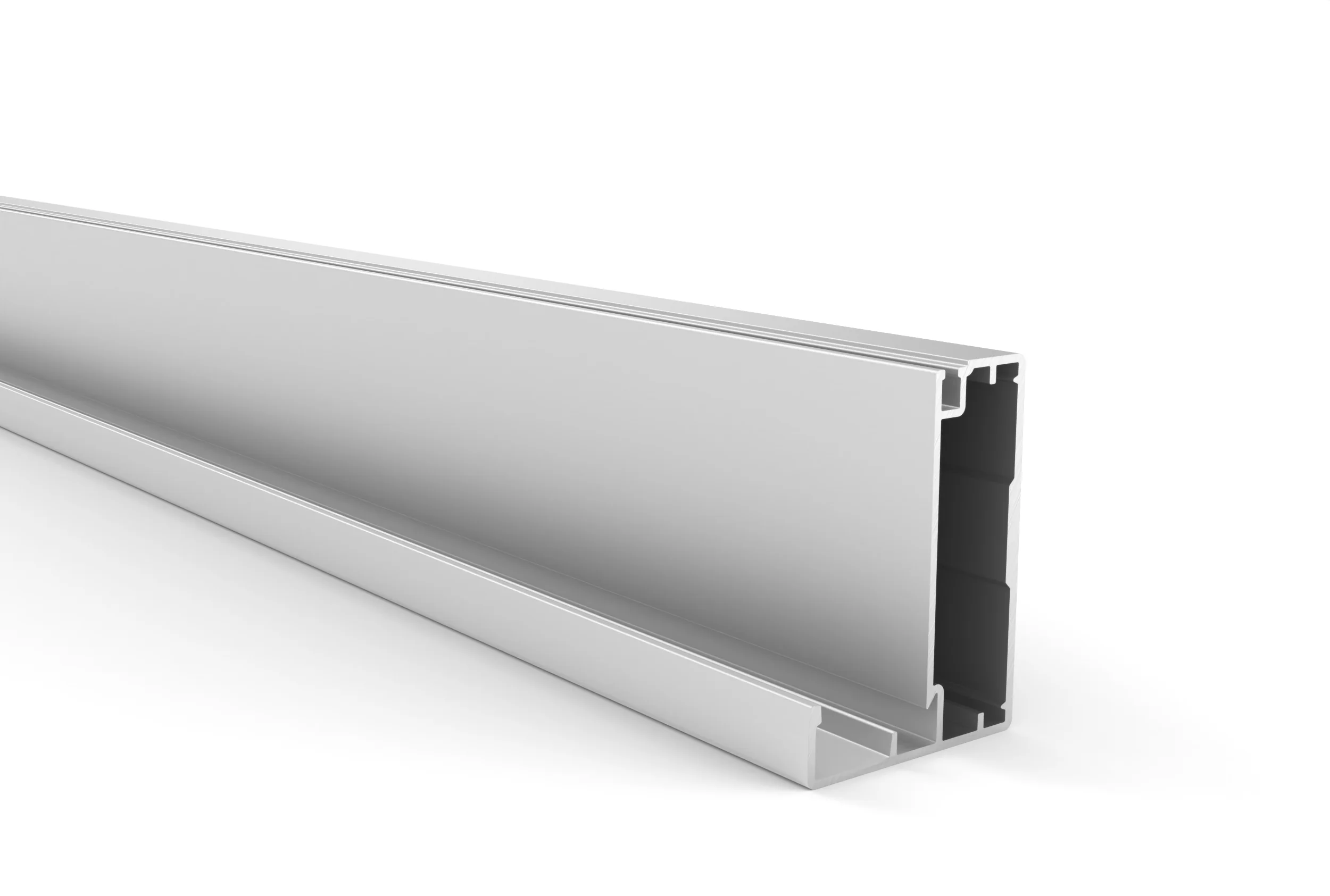 Anodizado