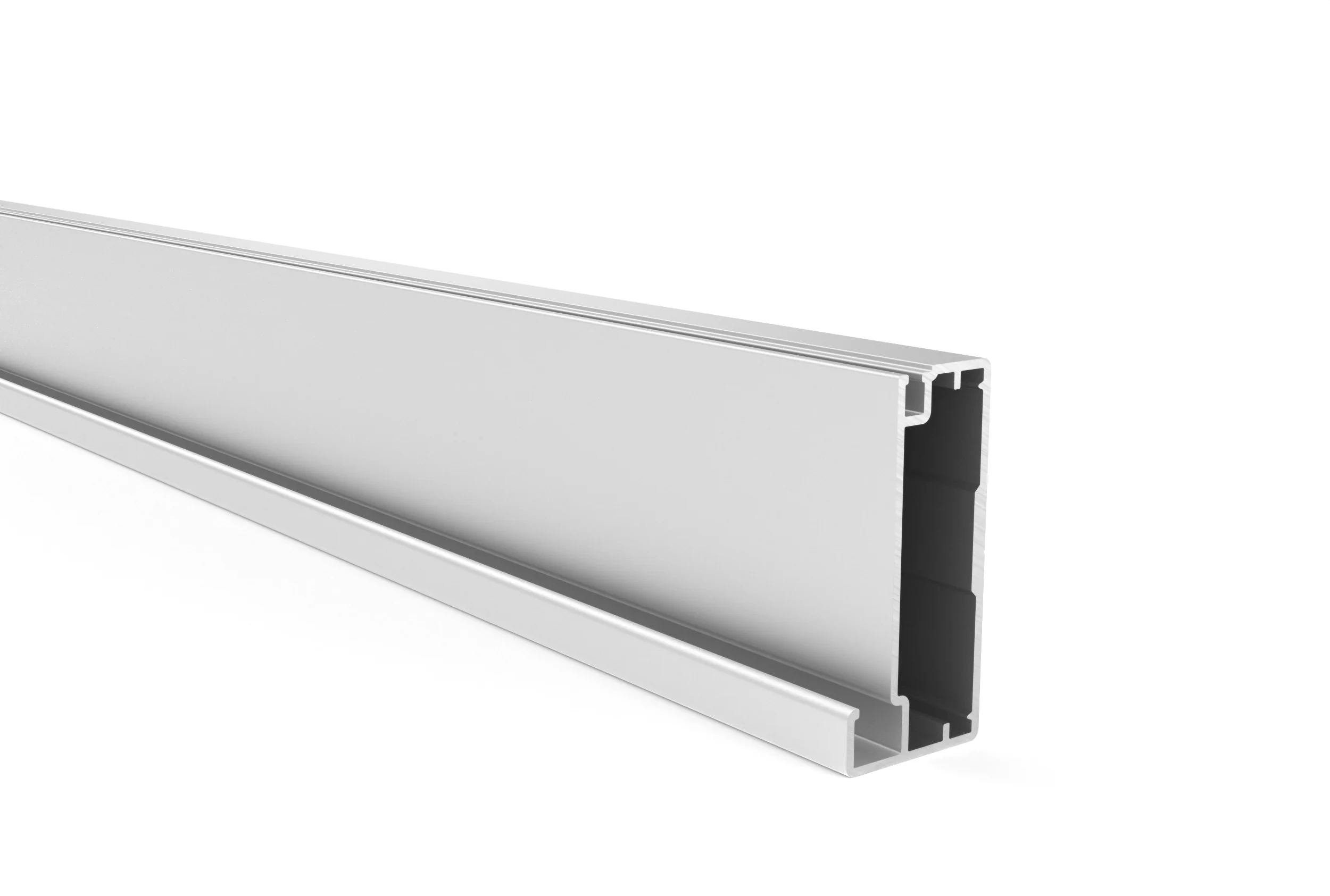 Anodizado