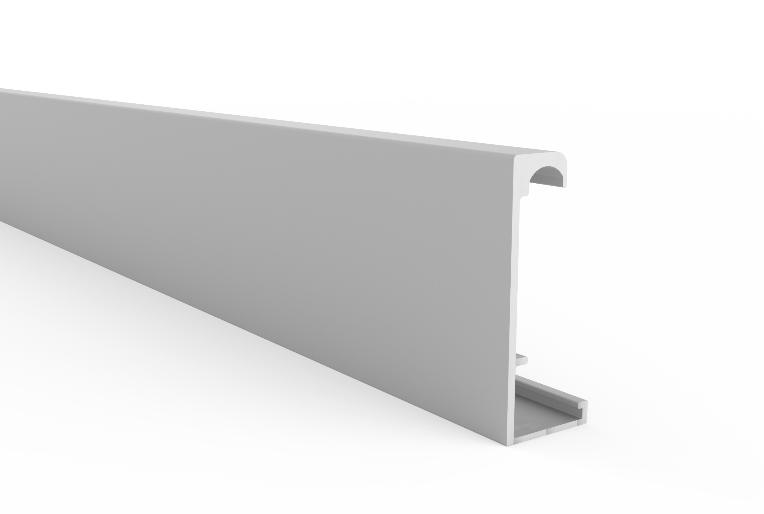 Anodizado