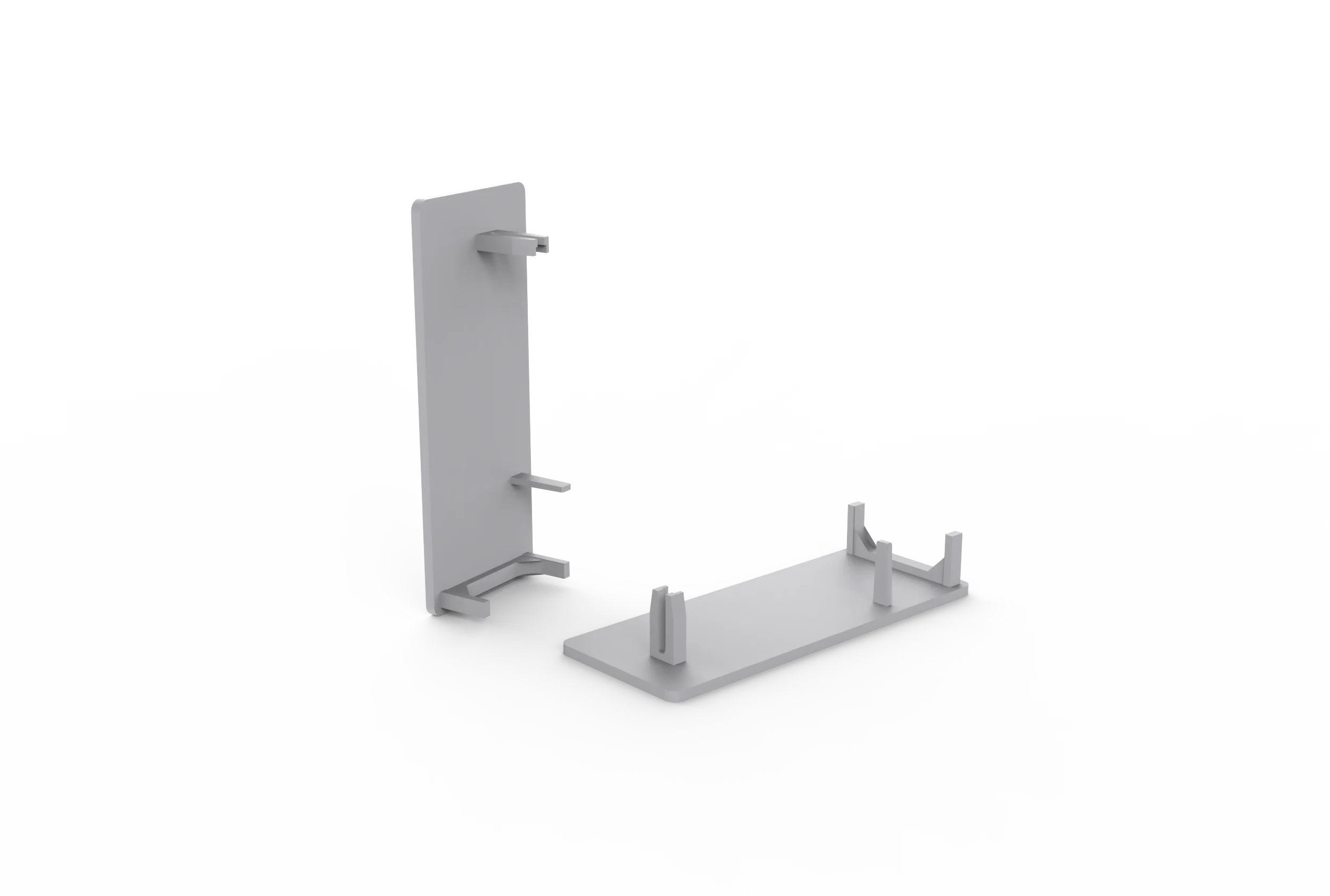 Anodizado
